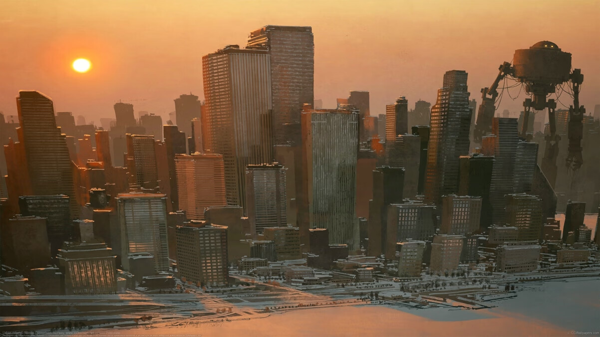 青少年“篮球+生态”环保公益在西安持续推进，践行绿色理念，青少年篮球联赛方案