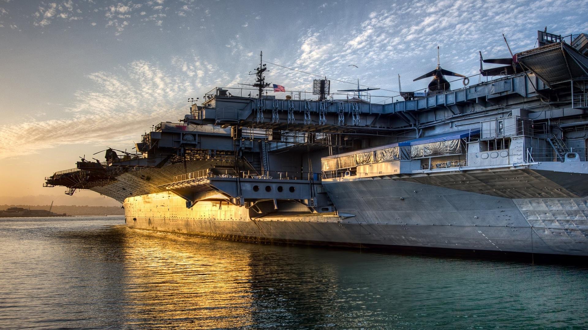 青少年“篮球+生态”环保公益在西安持续推进，践行绿色理念，青少年篮球联赛方案