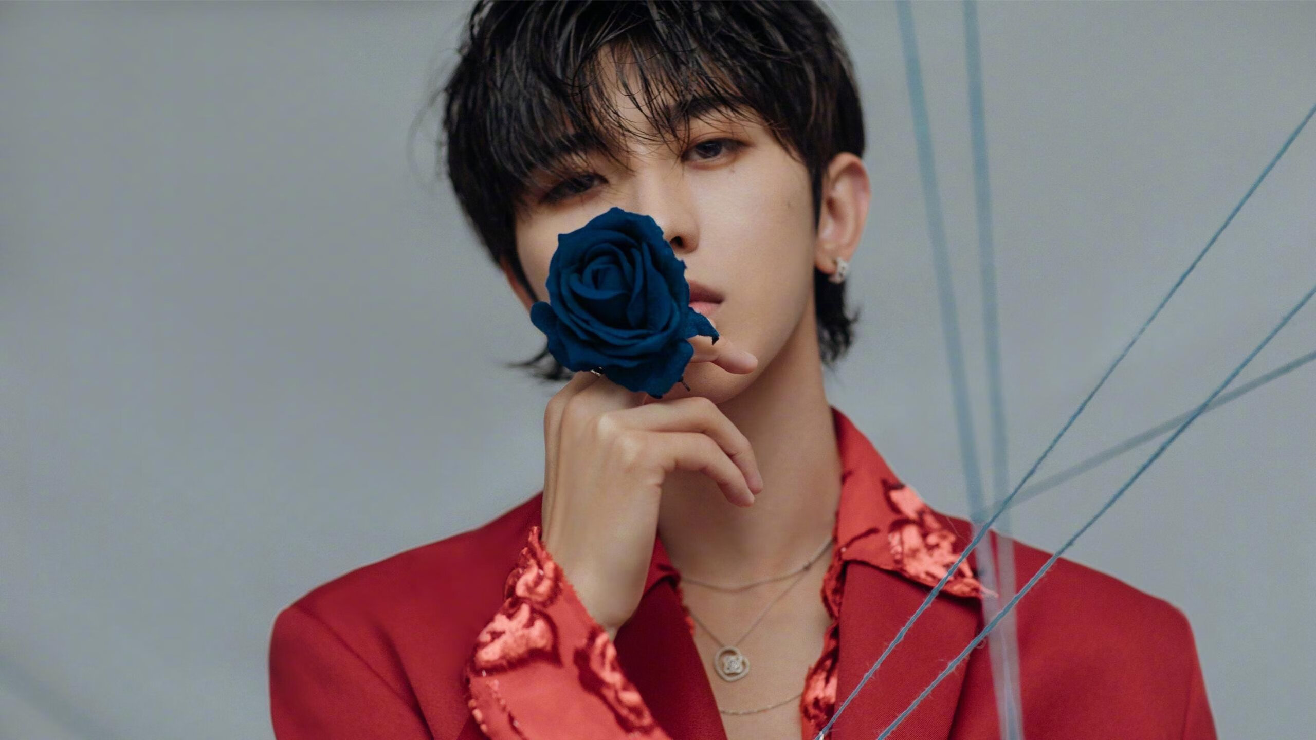 AYX SPORTS-堡垒之夜加入全新游戏模式，堡垒之夜加入全新游戏模式怎么退出