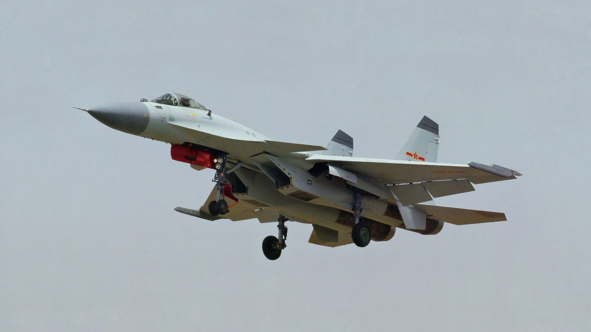 爱游戏娱乐-青少年篮球训练项目成为“国家战略”，助力体育强国，青少年篮球训练课程