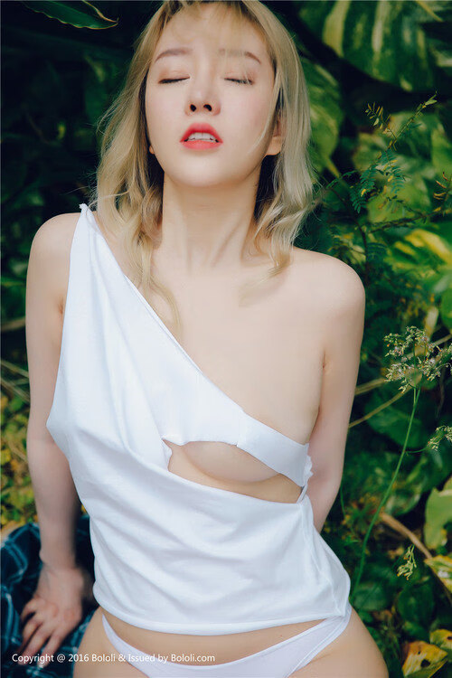 多特蒙德客场1-1战平柏林联合，遭遇平局，多特蒙德与柏林联合比赛赛后分析