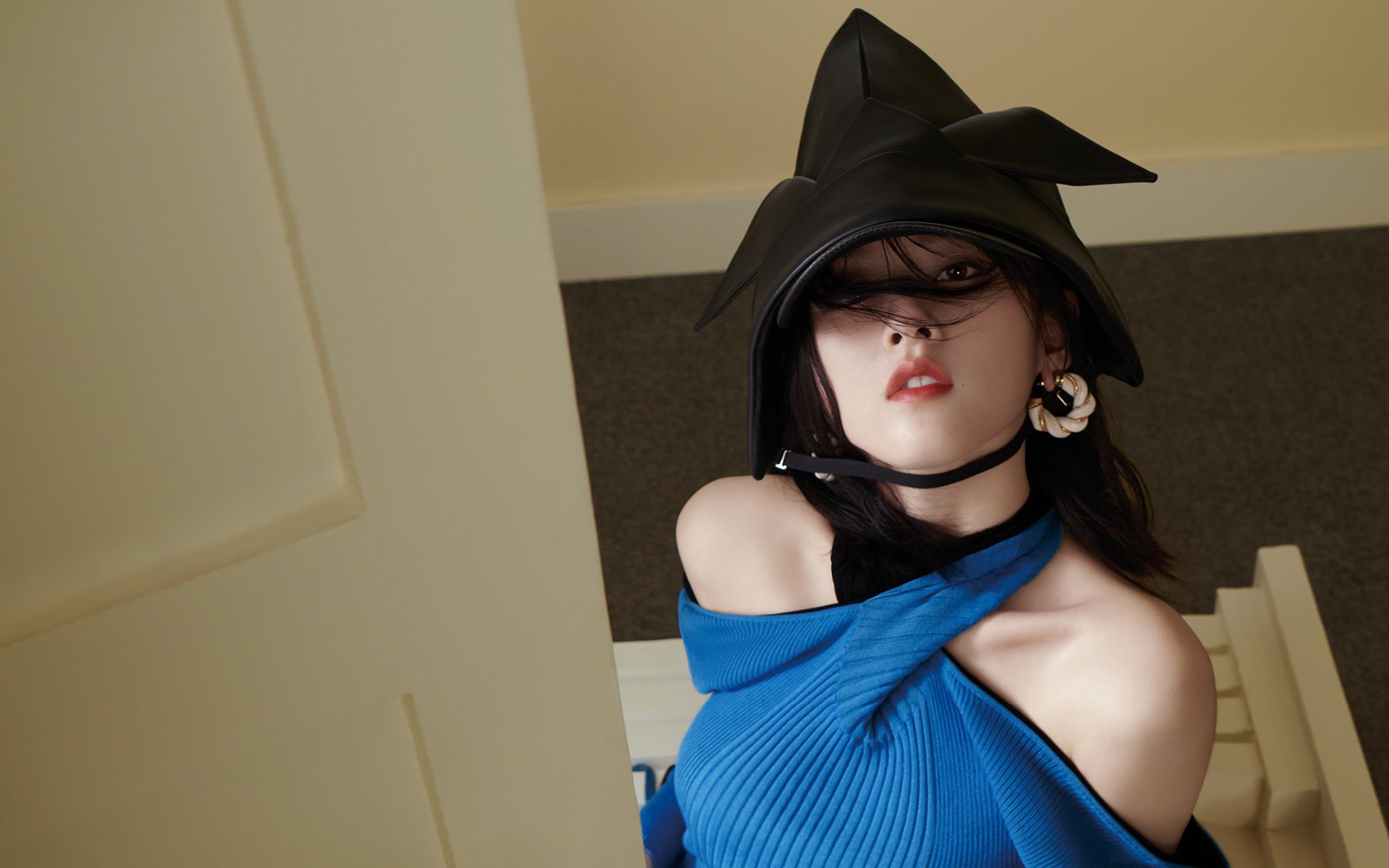 爱游戏电竞官网-女足世界杯教练组战术调整，世界著名女足主教练