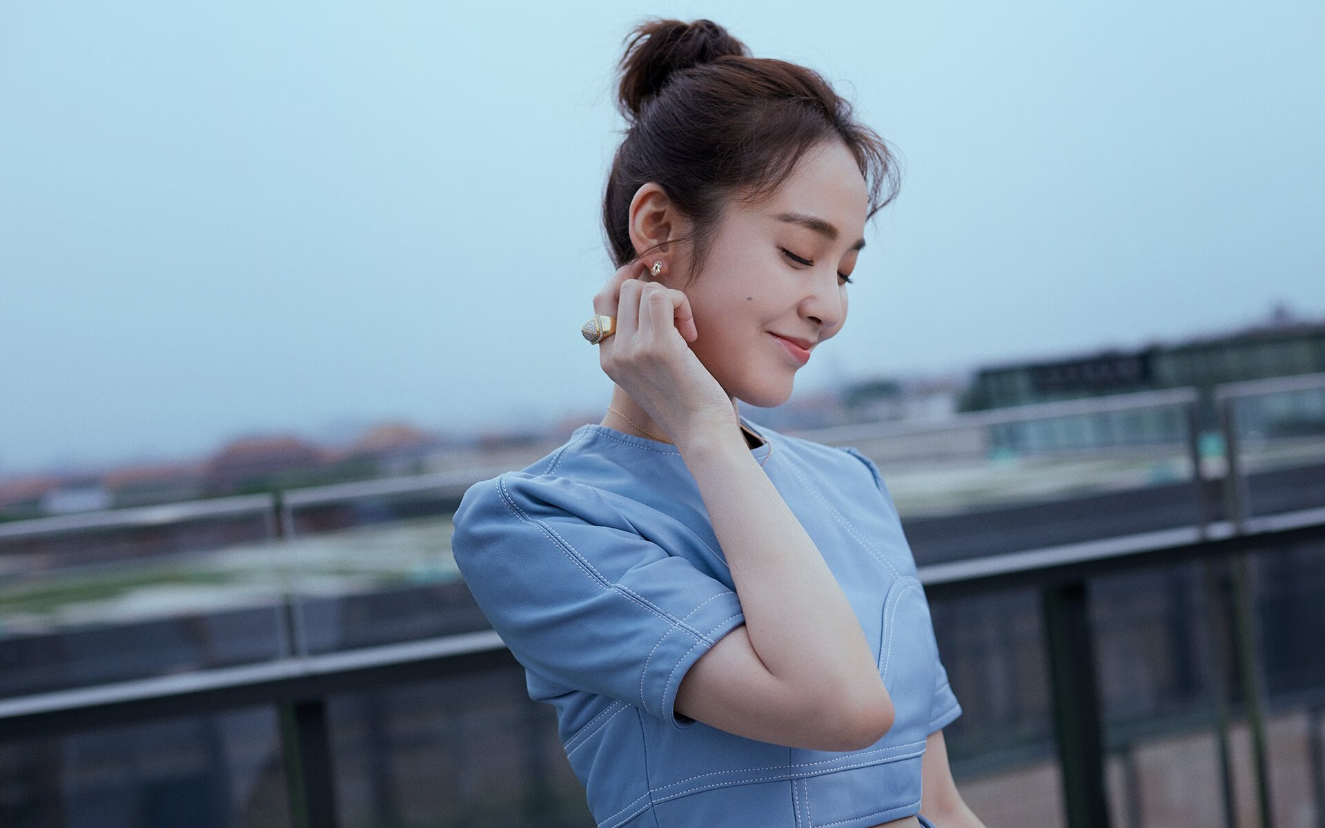 女足世界杯教练组战术调整，世界著名女足主教练