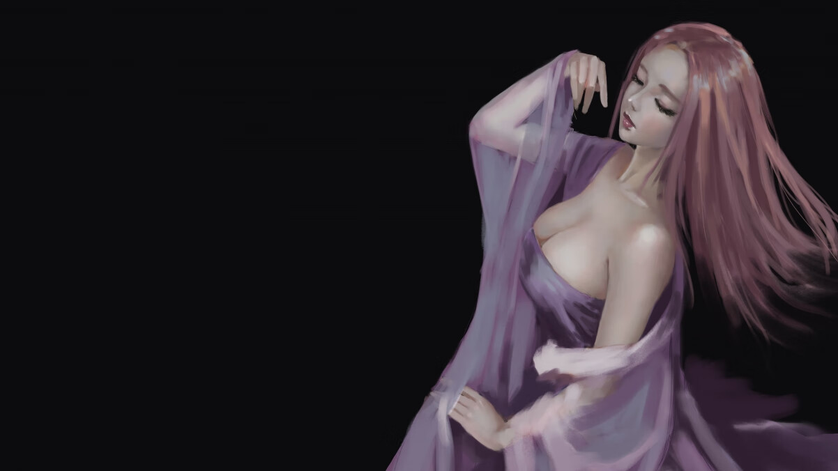 爱游戏体育（AYX）官方APP下载-尤文图斯-大胜基辅迪纳摩，重回晋级赛道，基辅迪纳摩对尤文图斯直播