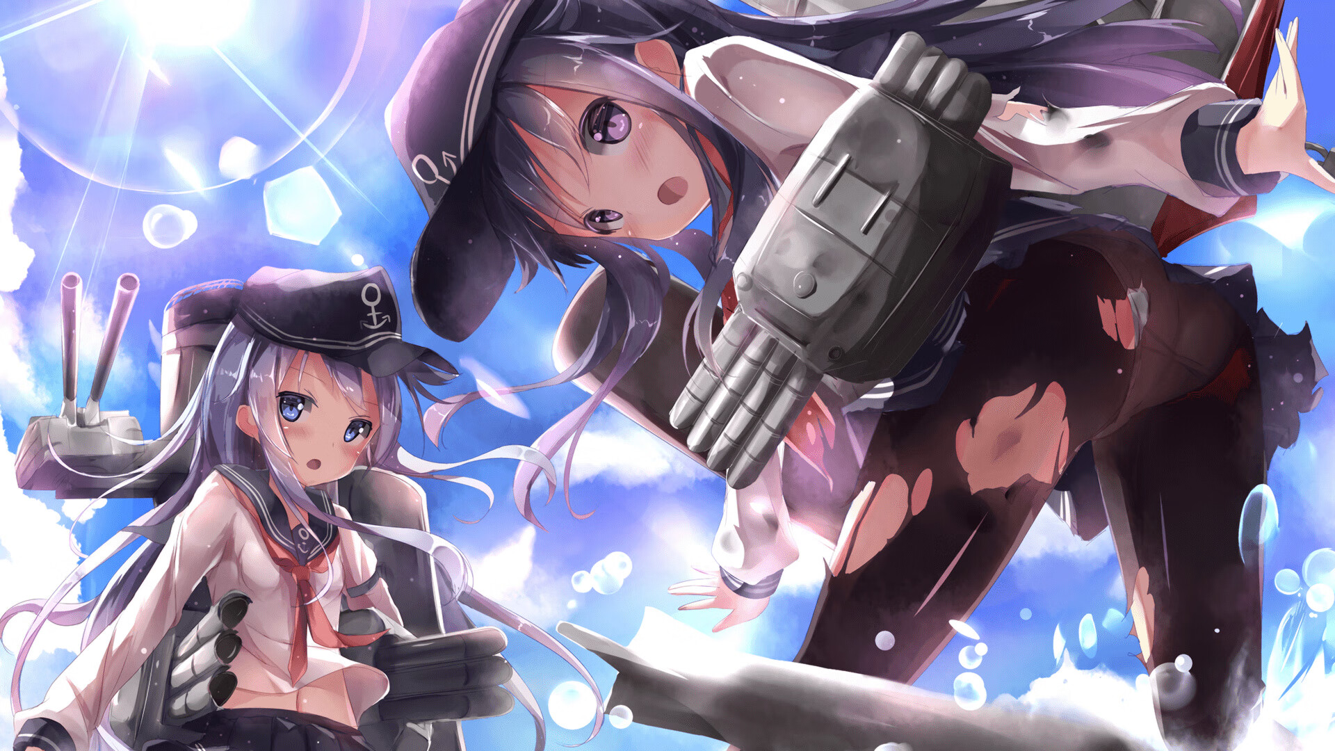 尤文图斯-大胜基辅迪纳摩，重回晋级赛道，基辅迪纳摩对尤文图斯直播