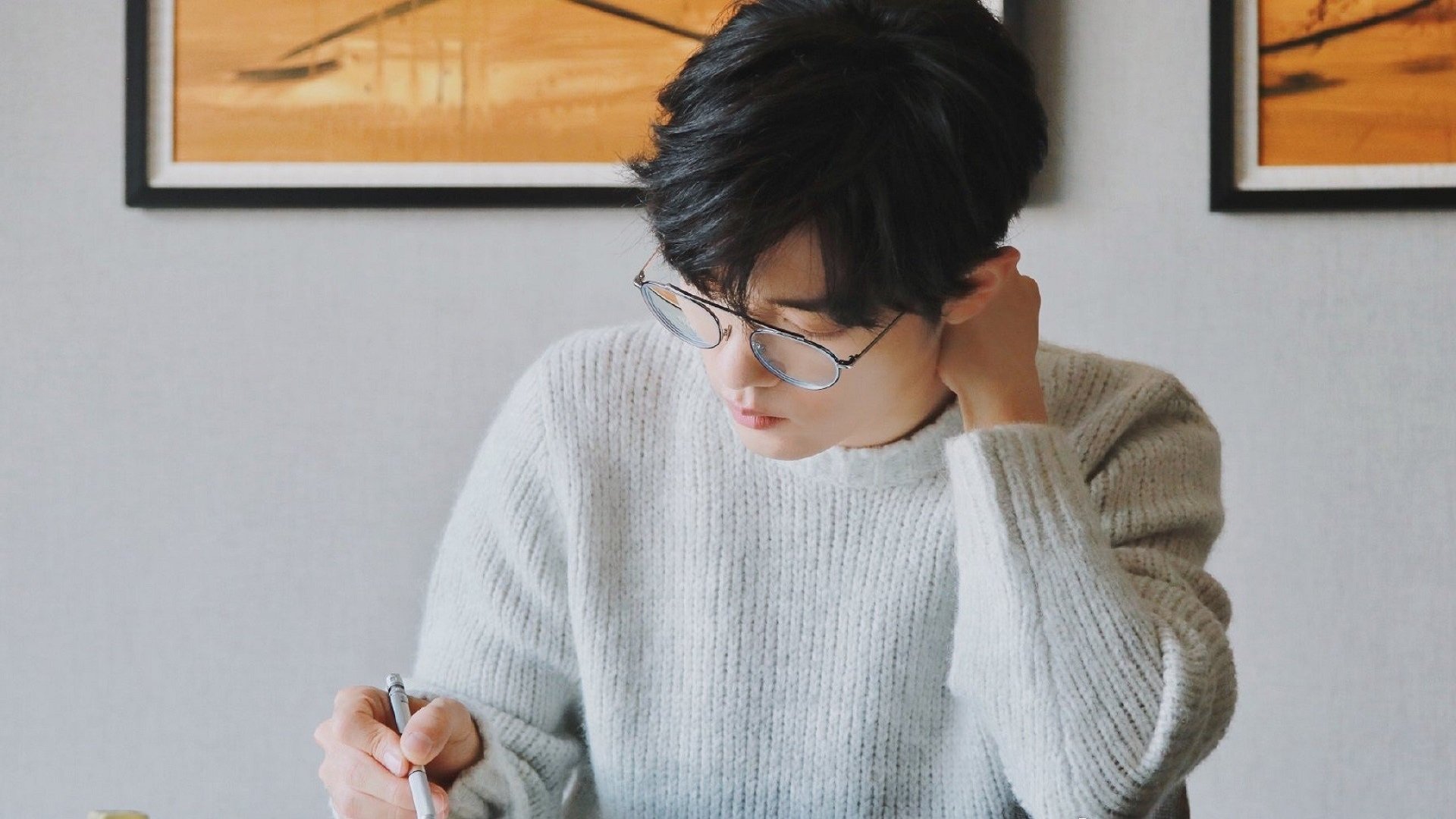 AC米兰遭遇失利，球员状态不佳，ac米兰现况