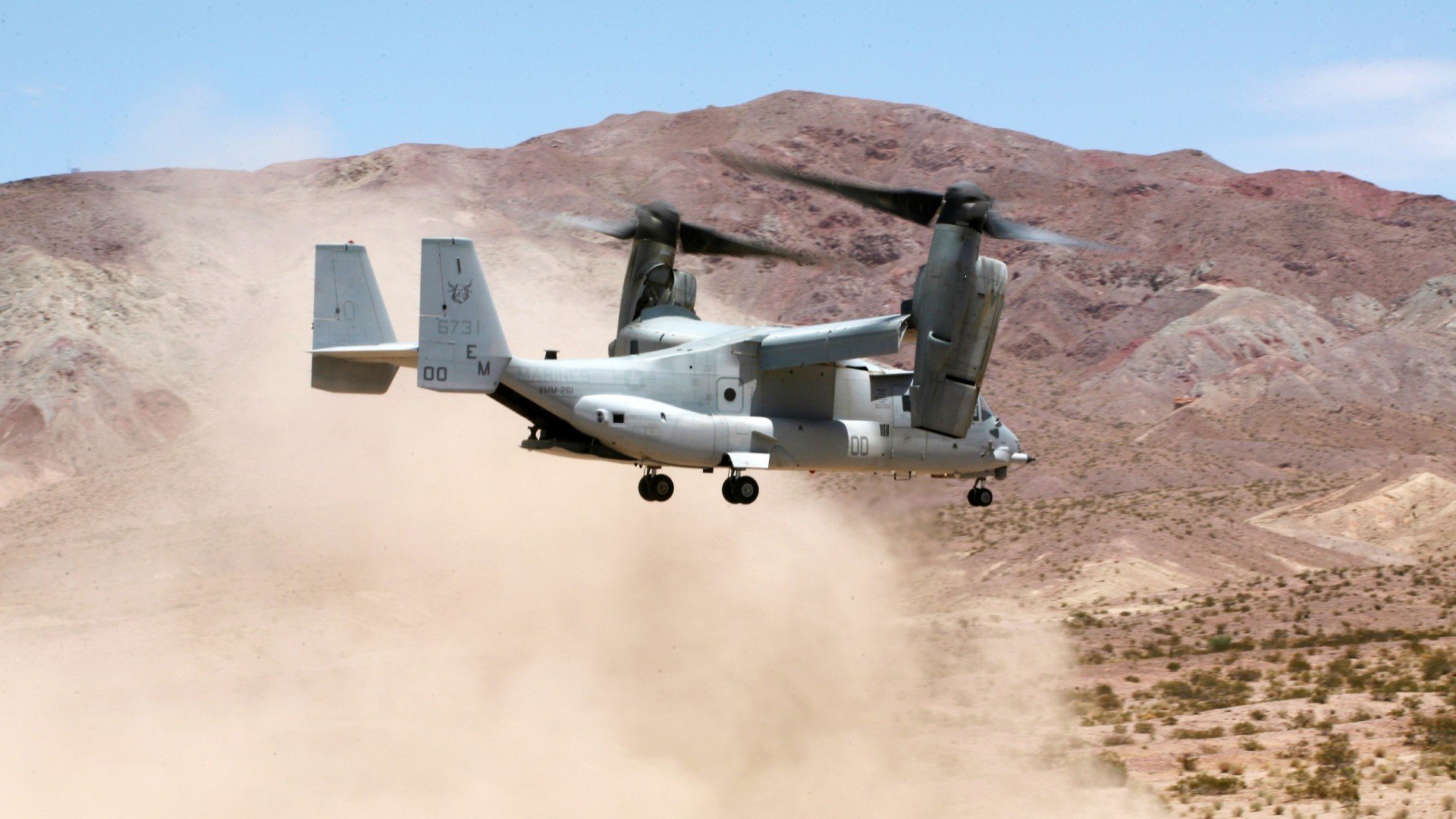 川崎前锋球员获月度最佳,川崎前锋分析