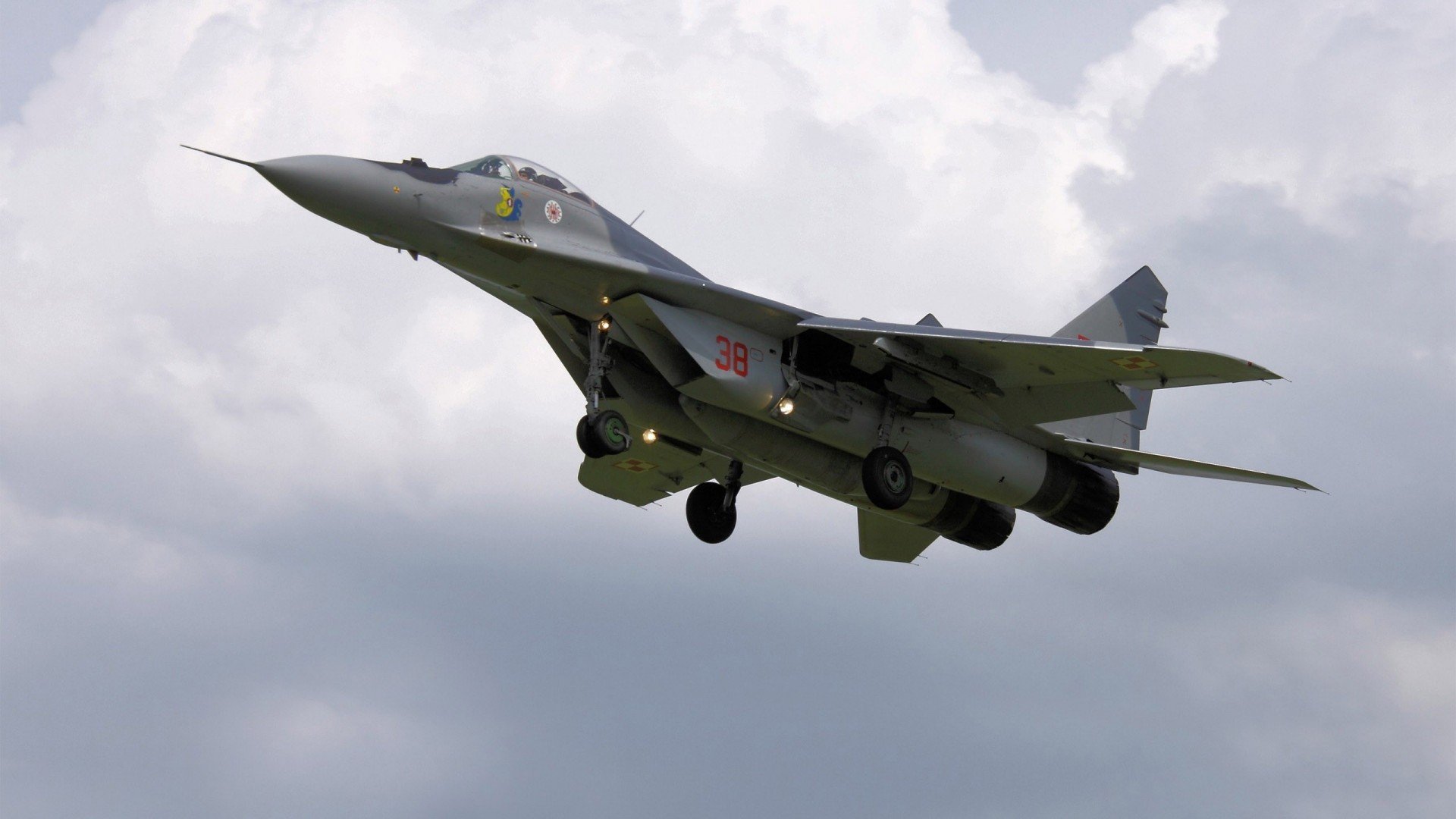 2021赛季欧洲篮球冠军联赛