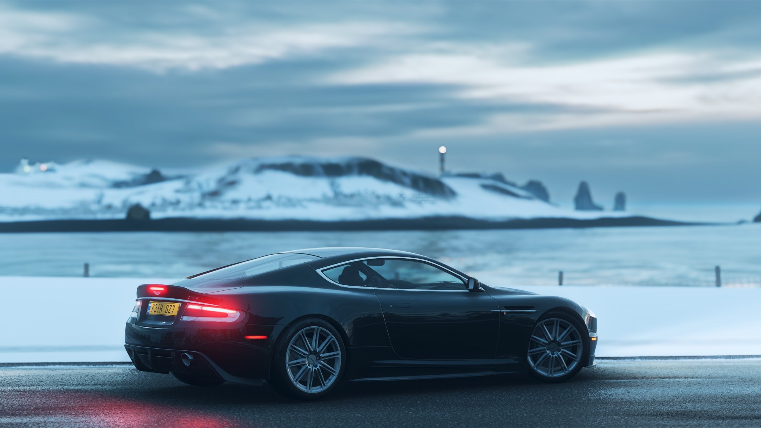 2021赛季欧洲篮球冠军联赛