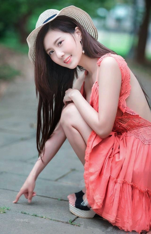 爱游戏体育APP下载-巴西惊险险胜秘鲁，成功杀入美洲杯四强，美洲杯-巴西1-0秘鲁进决赛