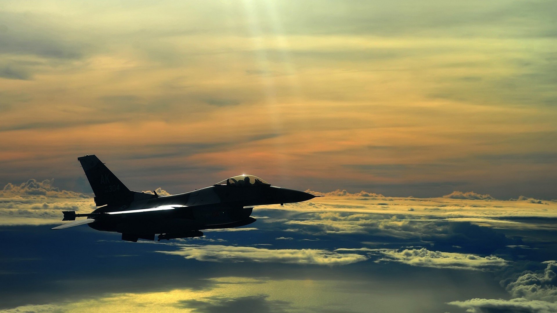 巴萨新援表现亮眼,助攻带动全队士气,巴萨2021引援