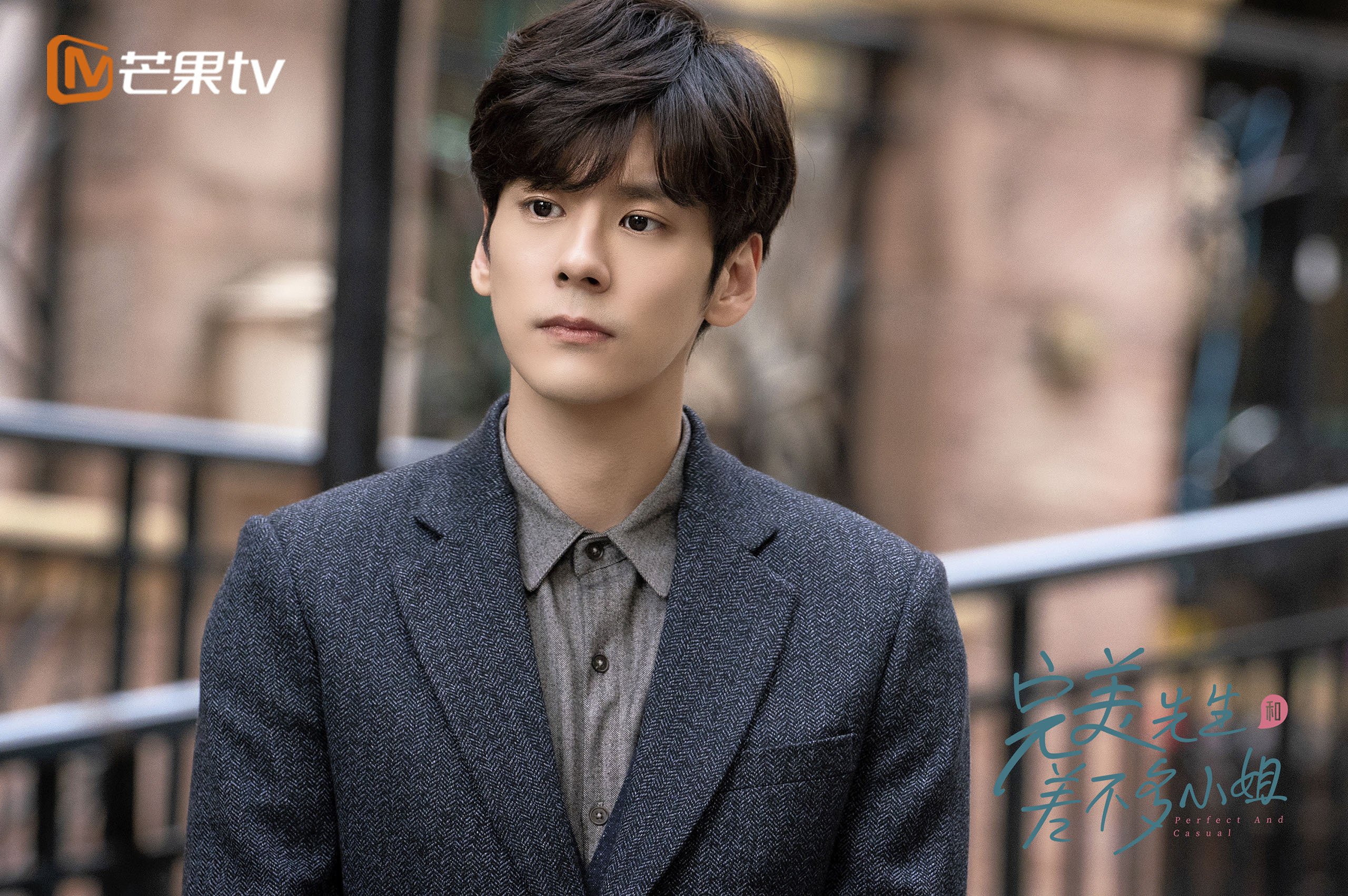 爱游戏app下载-巴西球星预计在本赛季结束后退役，巴西队现在的球星