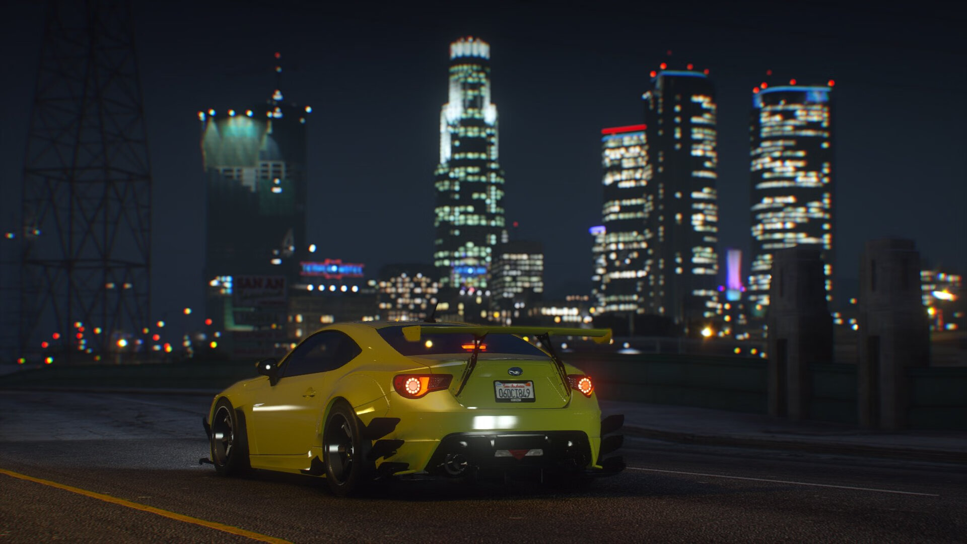 广场舞爱好者自发组织表演活动，广场舞爱好者可以举行什么活动