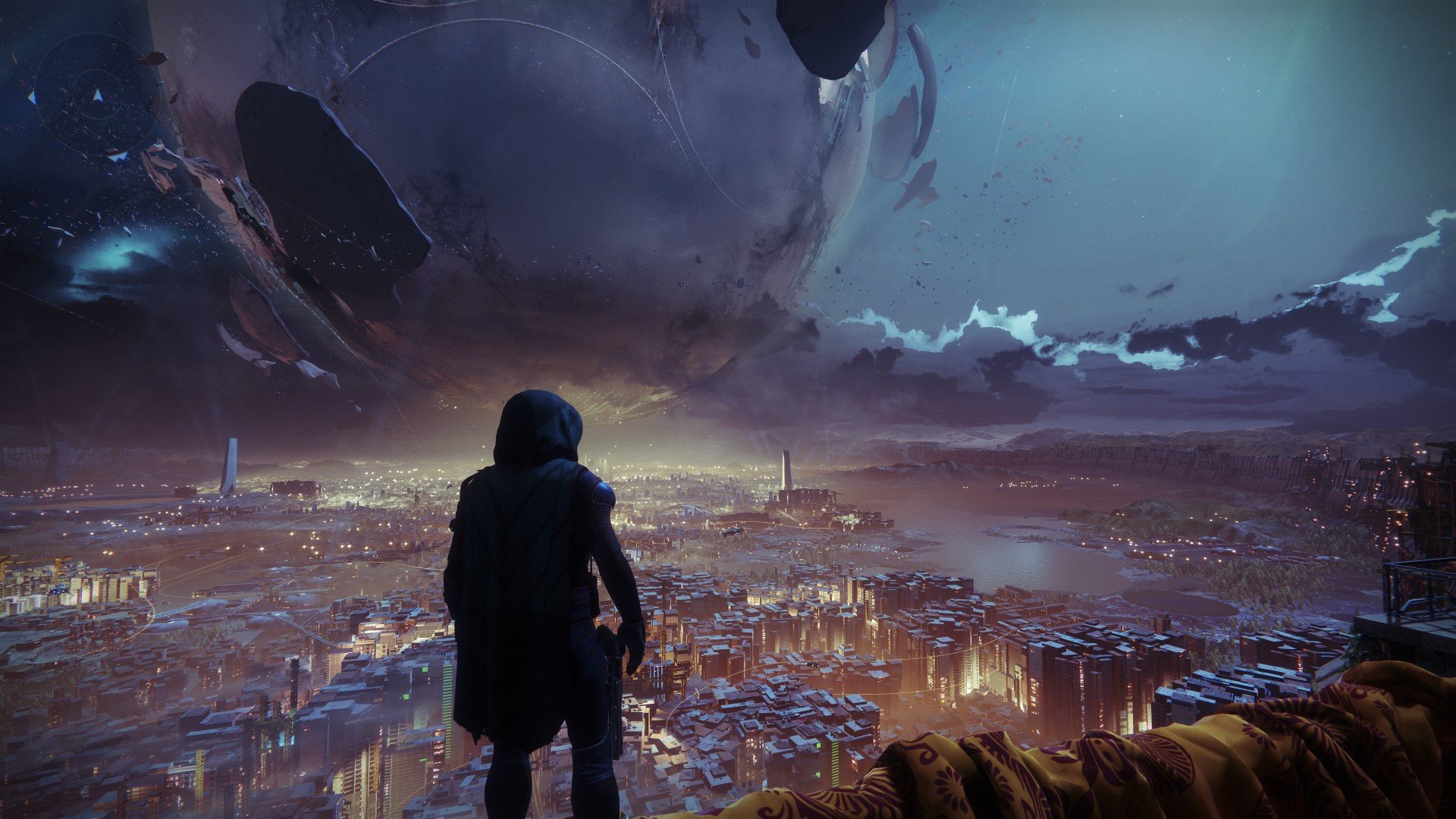 爱游戏电竞官网-JDG教练组参与国际电竞体育研讨会，jdg教练homme离队