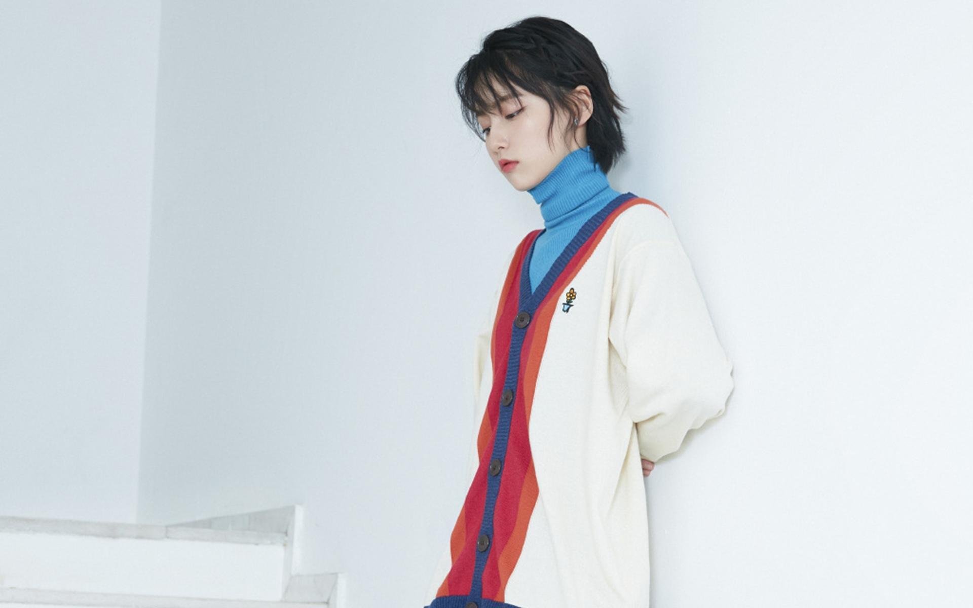 意大利足球比赛采取新的规则，得到球迷支持，意大利足球足球