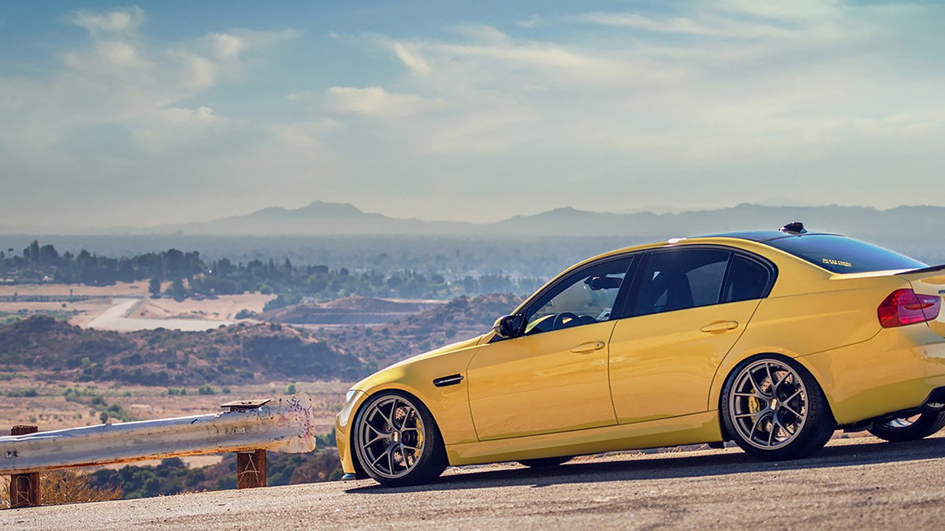 爱游戏下载-拜仁慕尼黑一雪前耻，强势逆转迎来复仇，拜仁慕尼黑2022