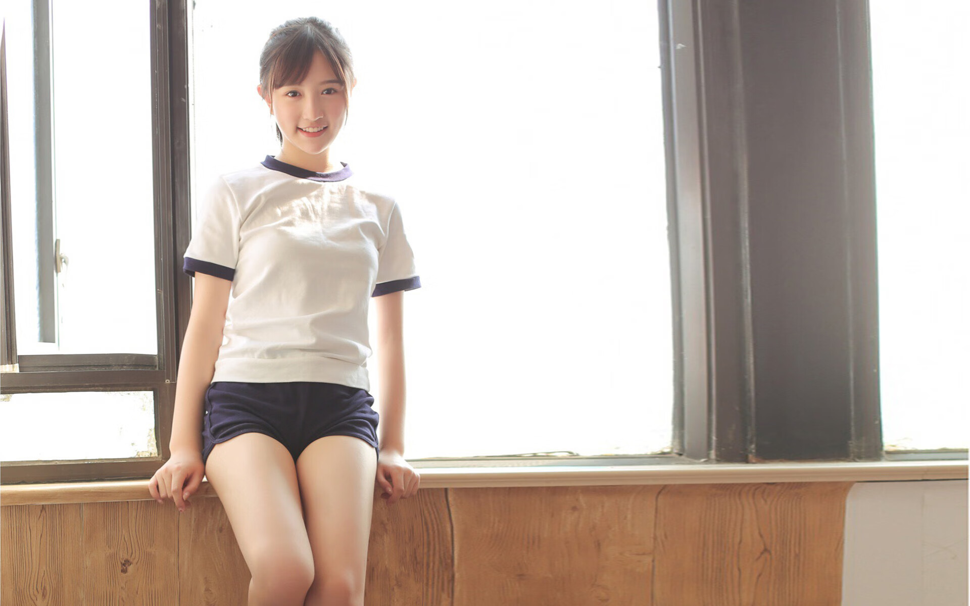 拜仁慕尼黑一雪前耻，强势逆转迎来复仇，拜仁慕尼黑2022