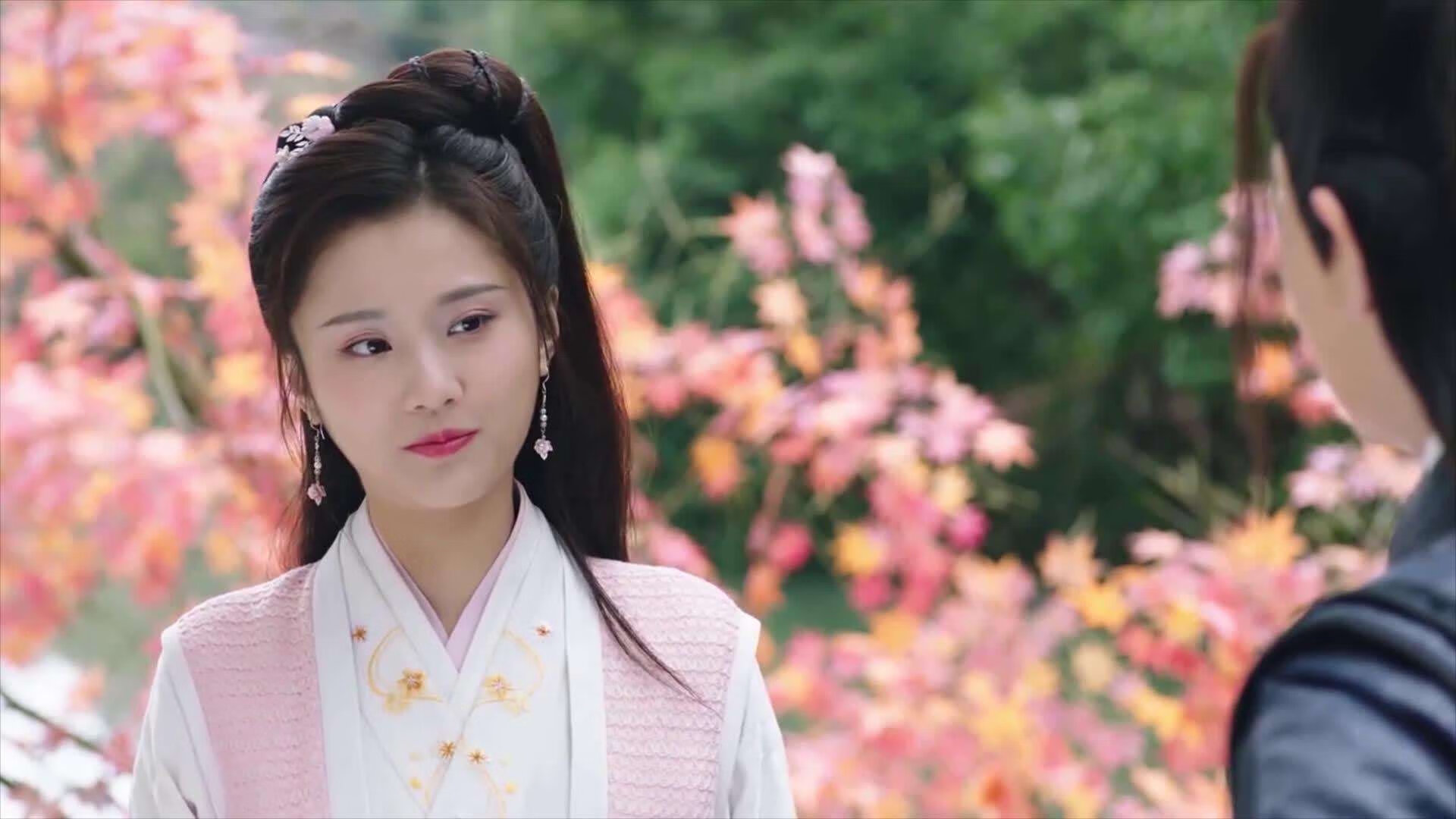 摩洛哥女足首次参加世界杯，表现抢眼，摩洛哥女球迷