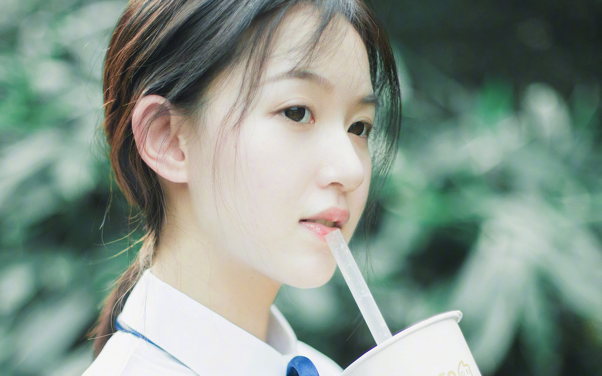 挪威_力克土耳其 领跑欧预赛小组，挪威对土耳其实况