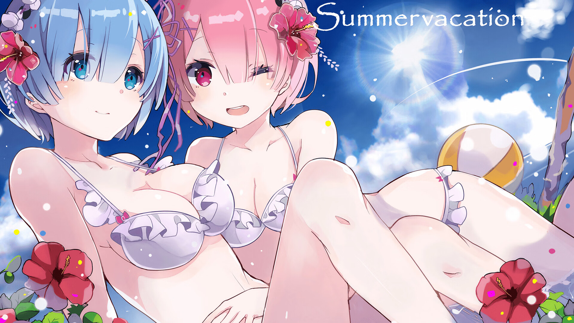 NBA选秀大会举行，状元签被马刺选中文班亚马，nba选秀大会历届状元