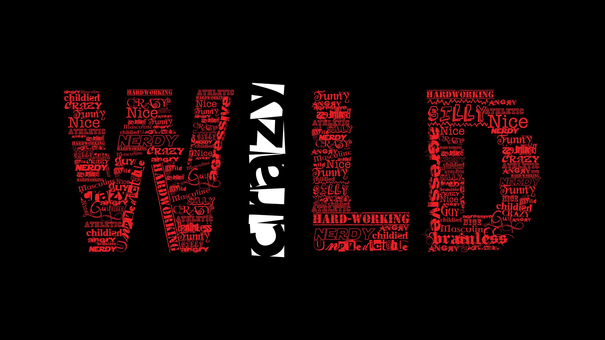 RNG战队携手体育高校共建人才选拔机制,rng战队合同