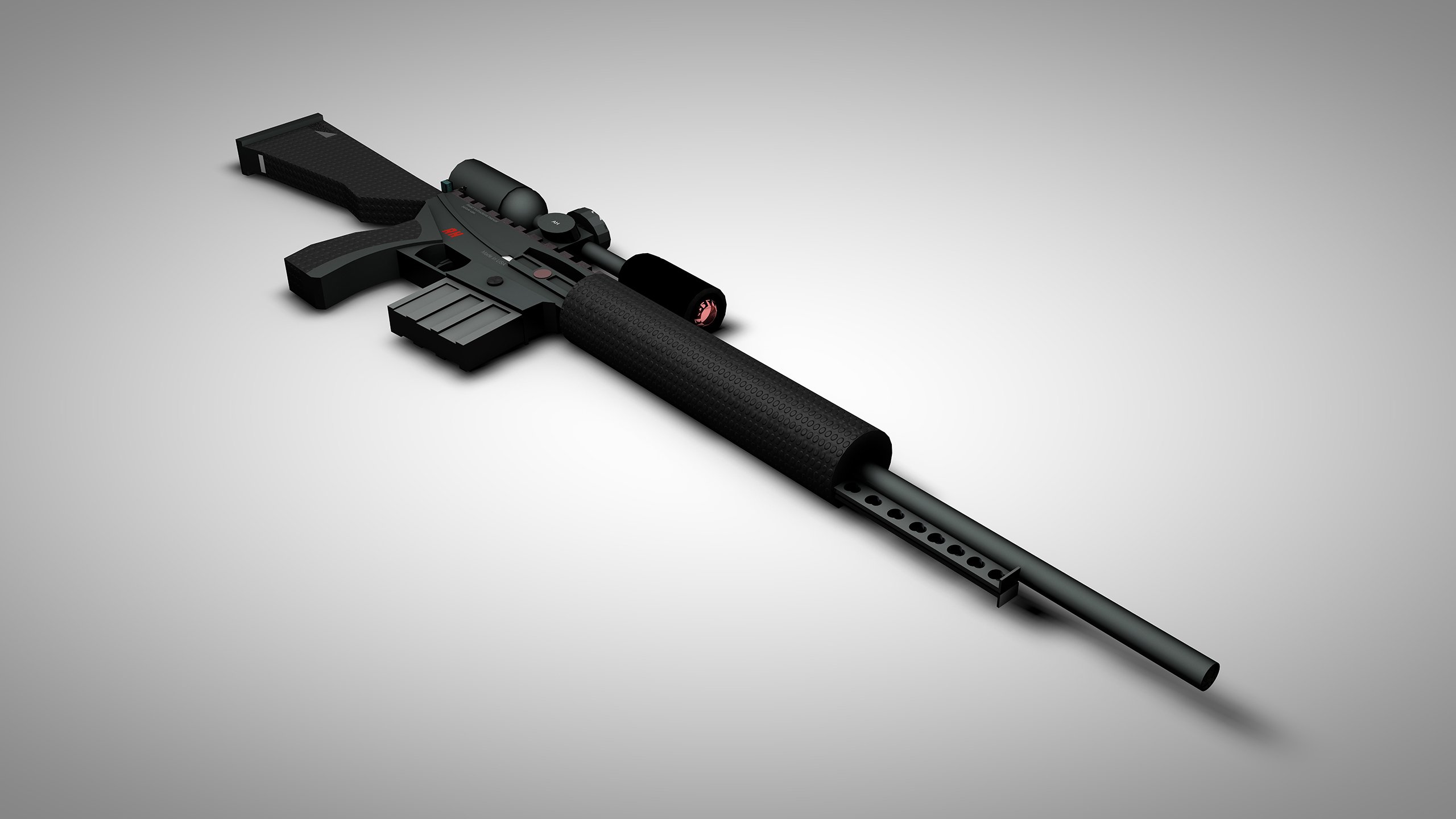 日本男足敢拼敢赢，永不言败！，日本男足战胜过的强队