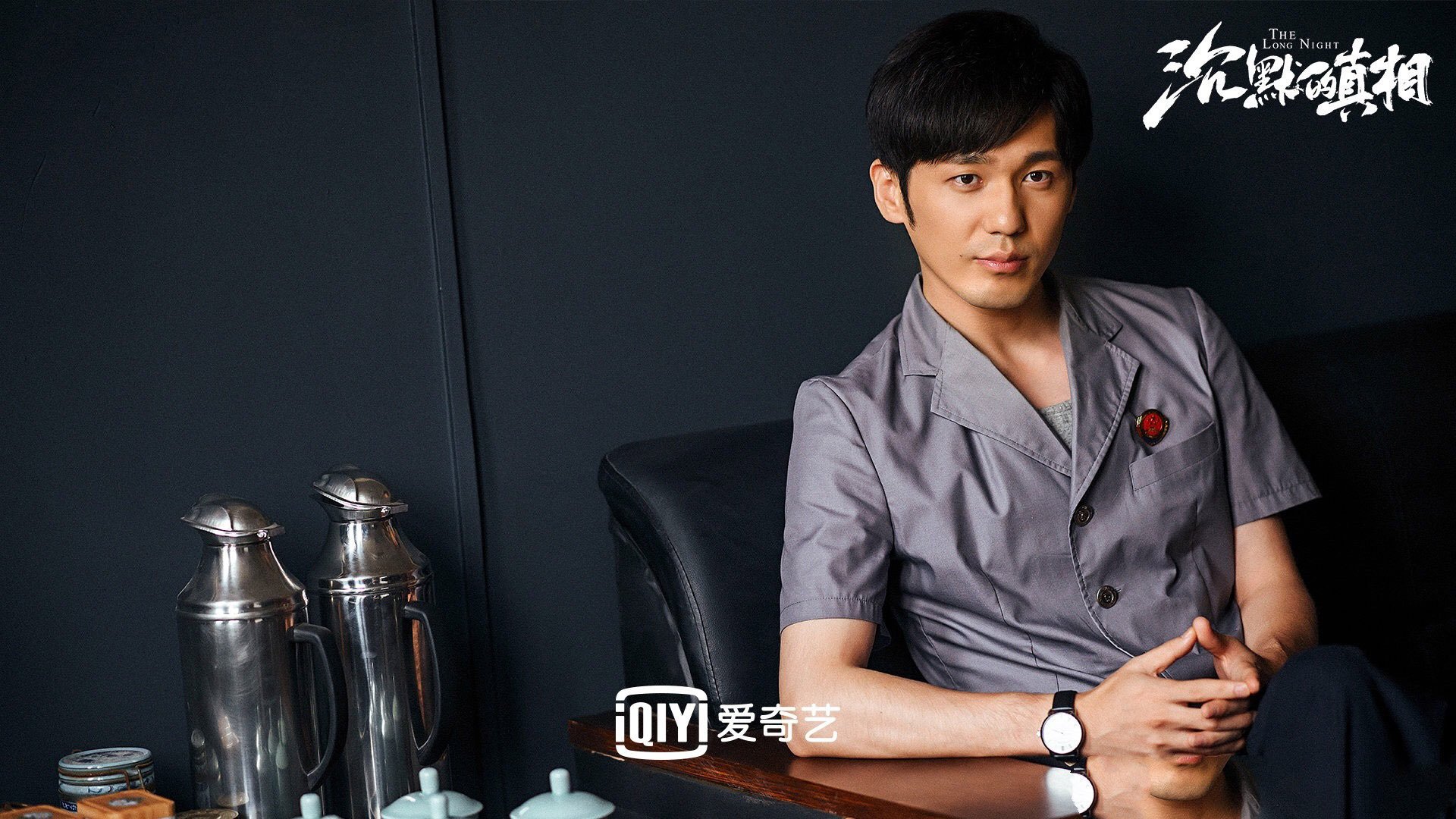 T1新人选手表现抢眼，t1战队首发