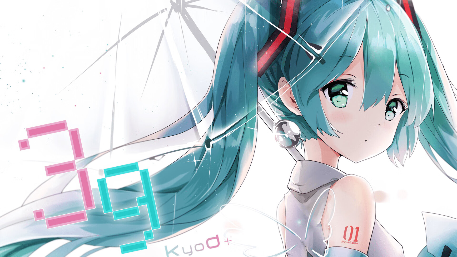 T1赛区粉丝支持力度加大，t1战队成绩