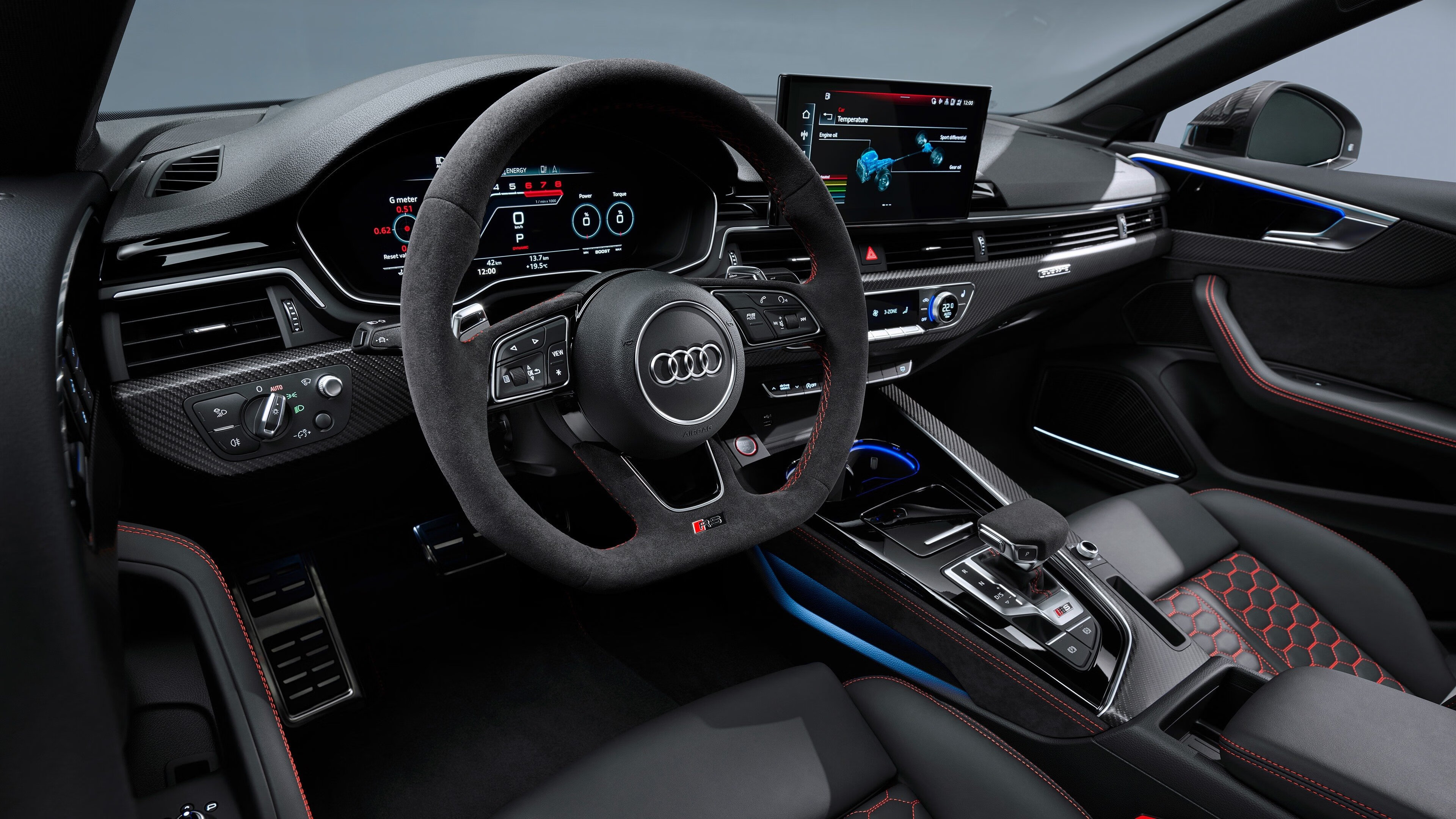 AYX GAME-T1选手社交媒体活跃度提升，t1选手社交媒体活跃度提升方案