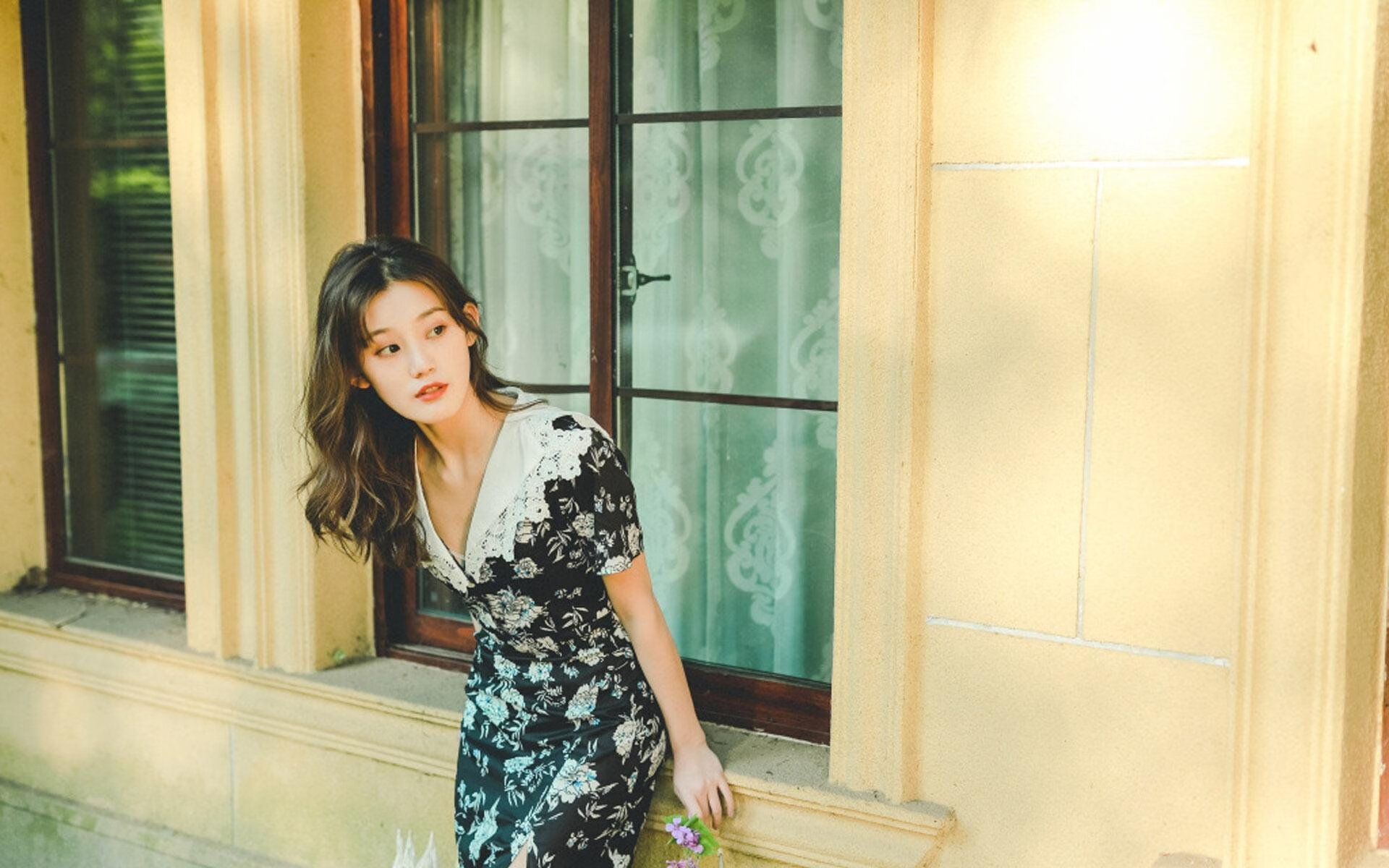 T1选手社交媒体活跃度提升，t1选手社交媒体活跃度提升方案