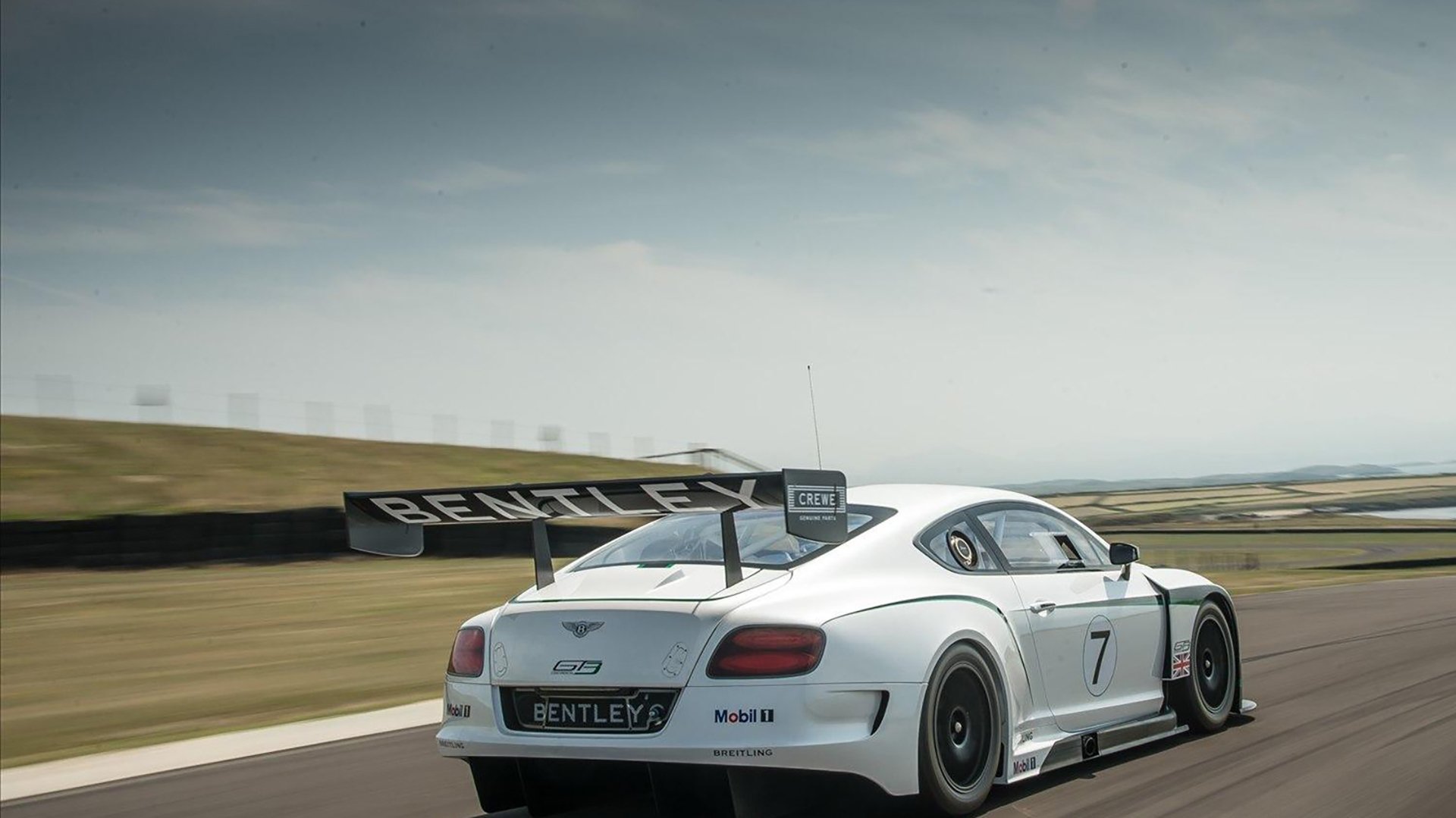 TL参与电竞X科技展览活动，电竞游戏展会