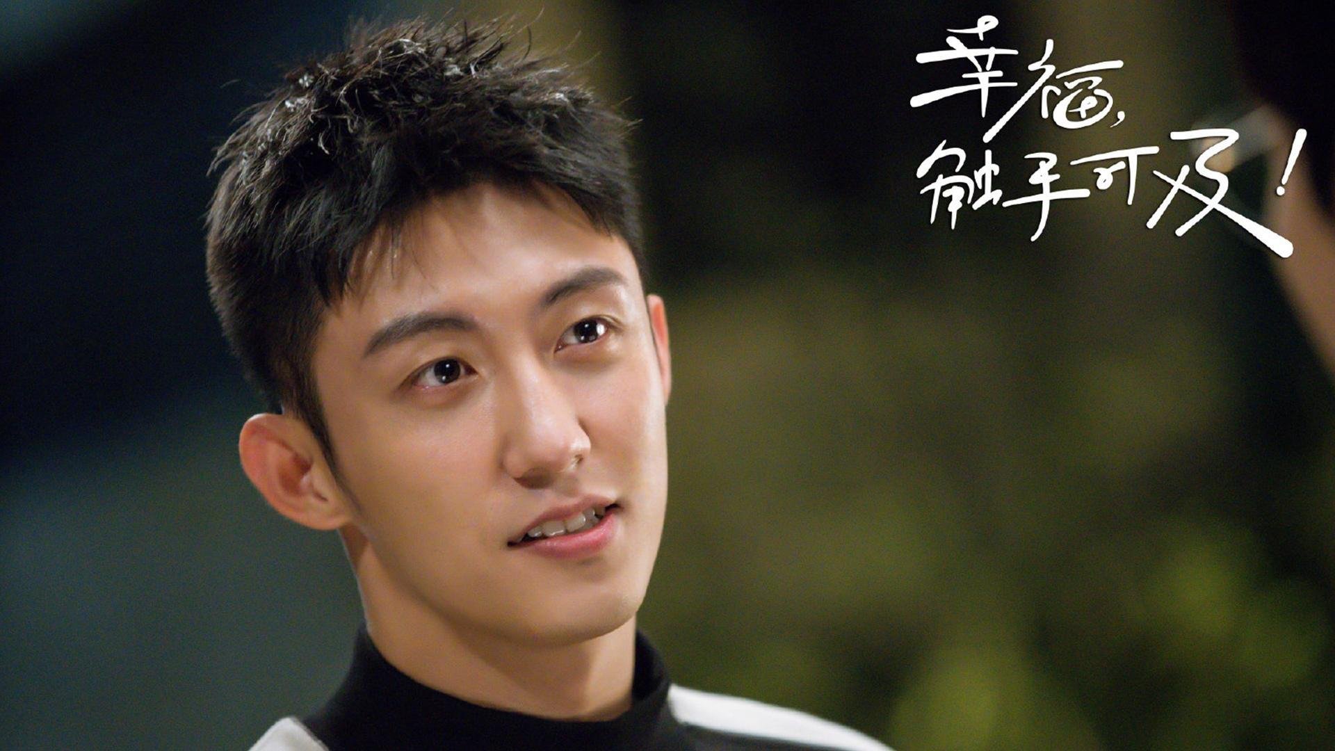 爱游戏娱乐平台-柏林赫塔客场击败对手，积分榜上升，柏林赫塔比赛实况聚胜顽球汇