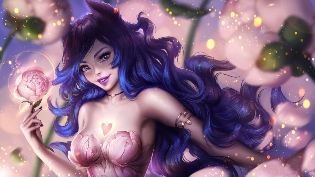 爱游戏官方网站-杜兰特伤情恢复进展良好，杜兰特伤情恢复进展良好了吗