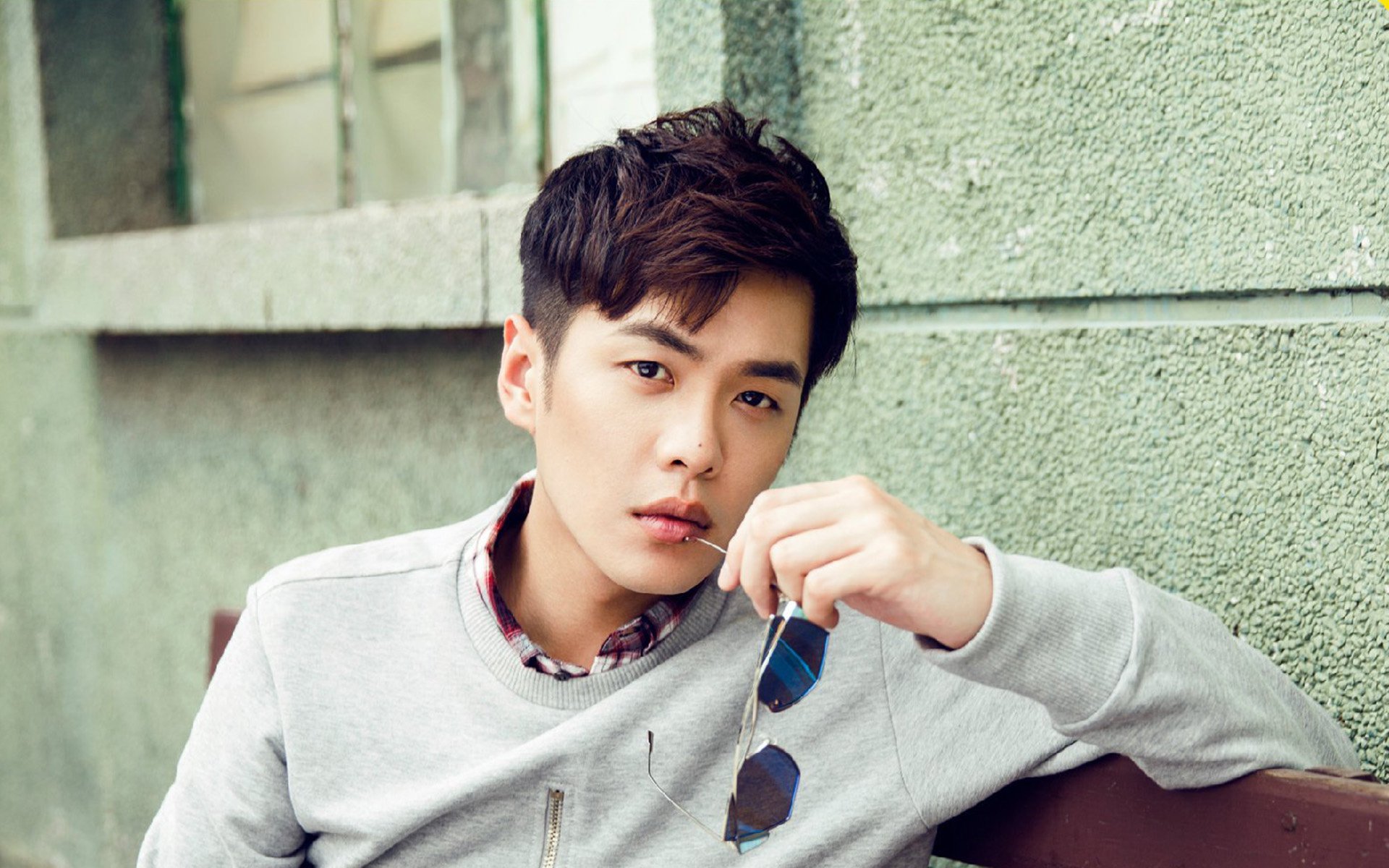 杜兰特伤情恢复进展良好，杜兰特伤情恢复进展良好了吗