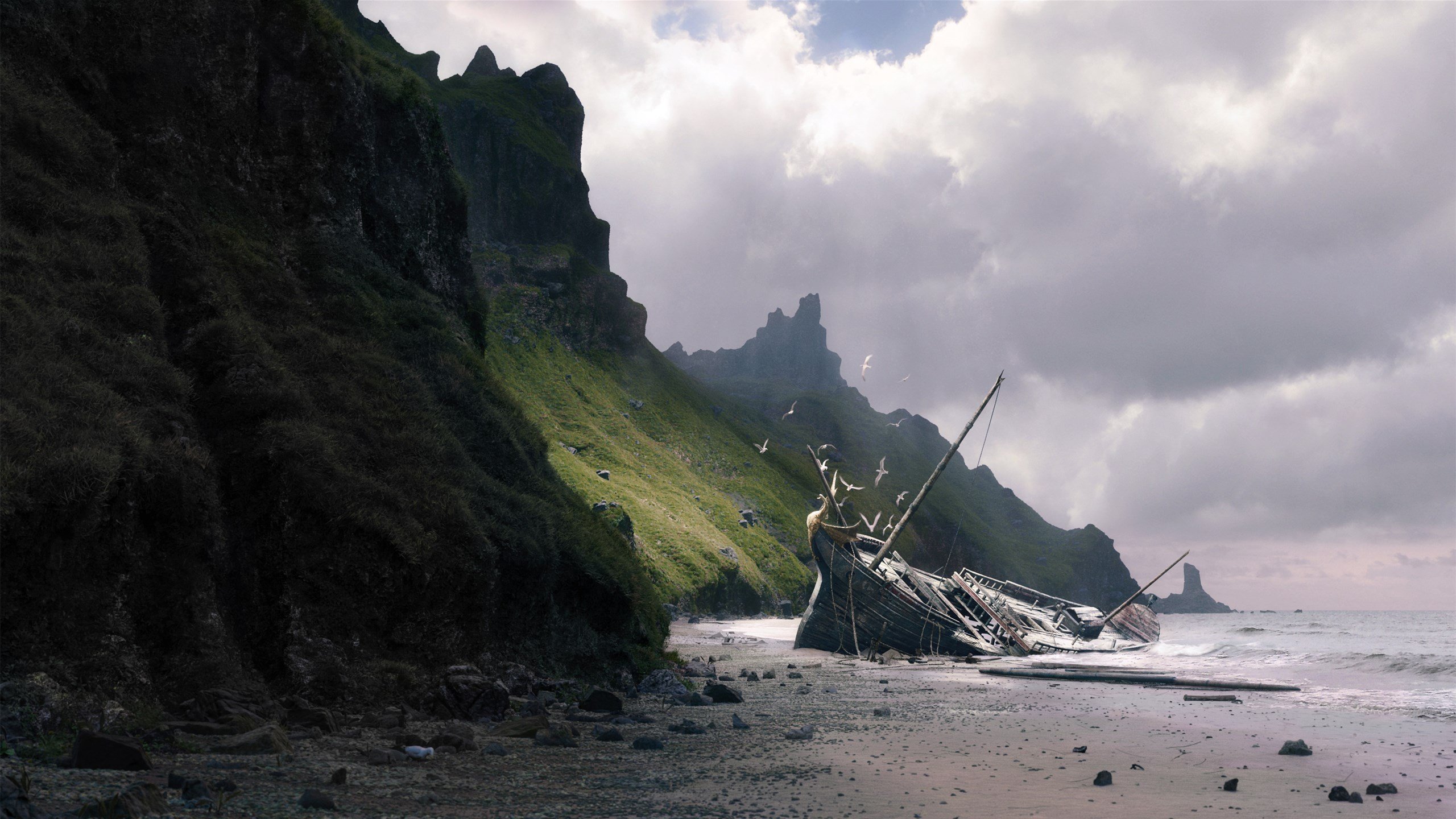 上海绿地势如破竹战胜强敌晋级四强，上海绿地集团有限公司官网