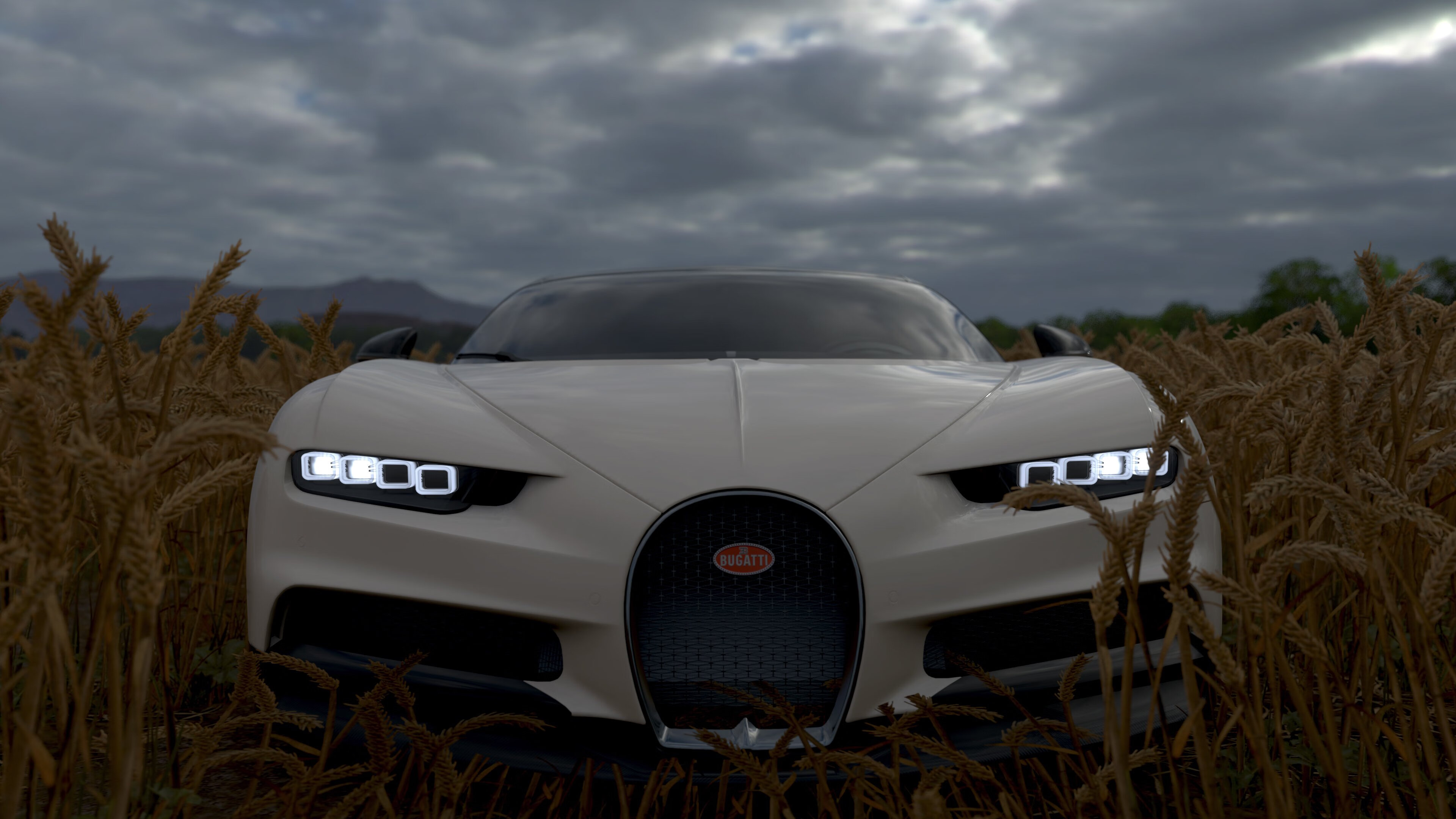 AYX体育-欧国联赛决赛在即，球队士气高昂，欧国联赛程2020谁能拿冠军