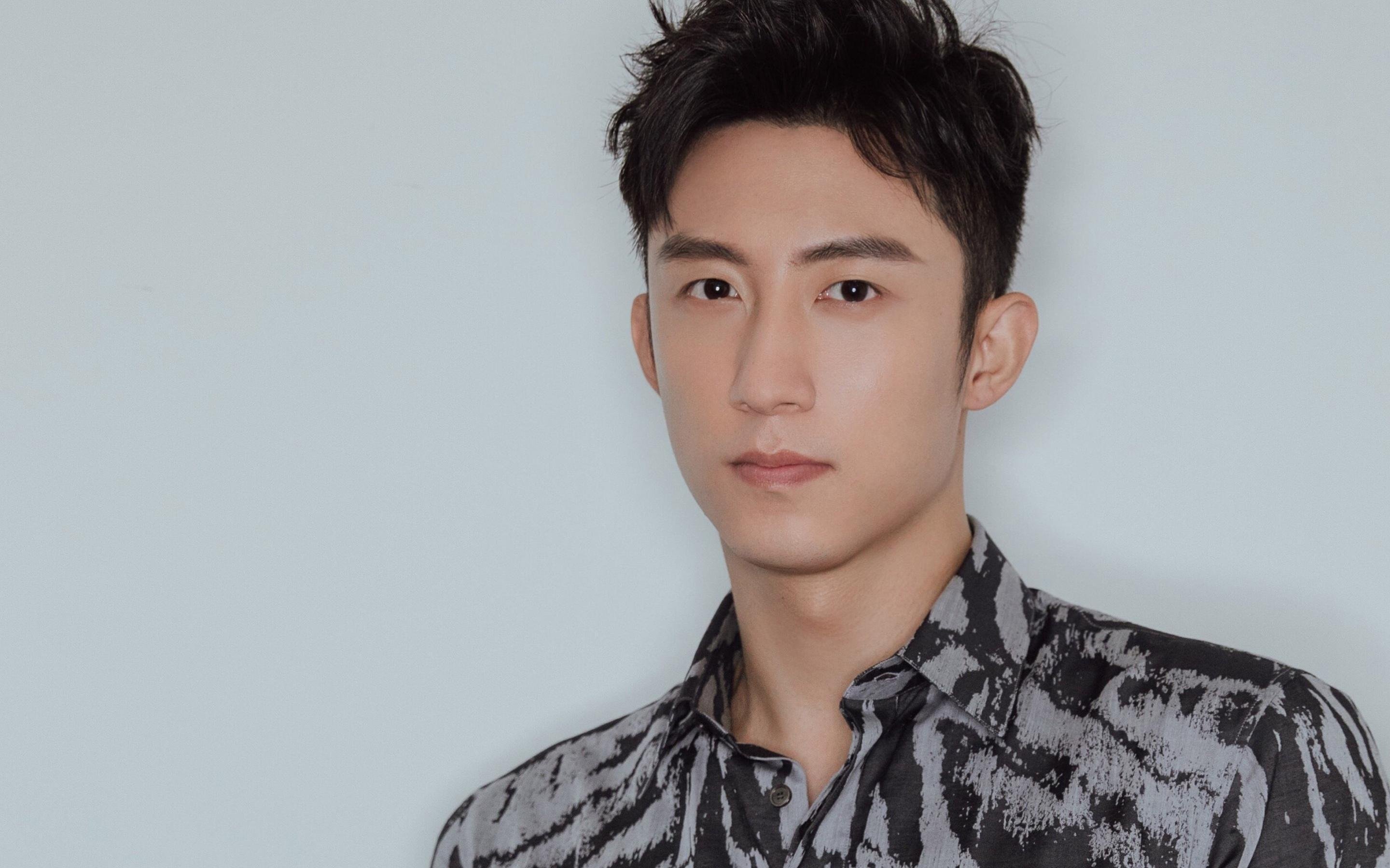 森林狼关键防守终结比赛，森林狼首发