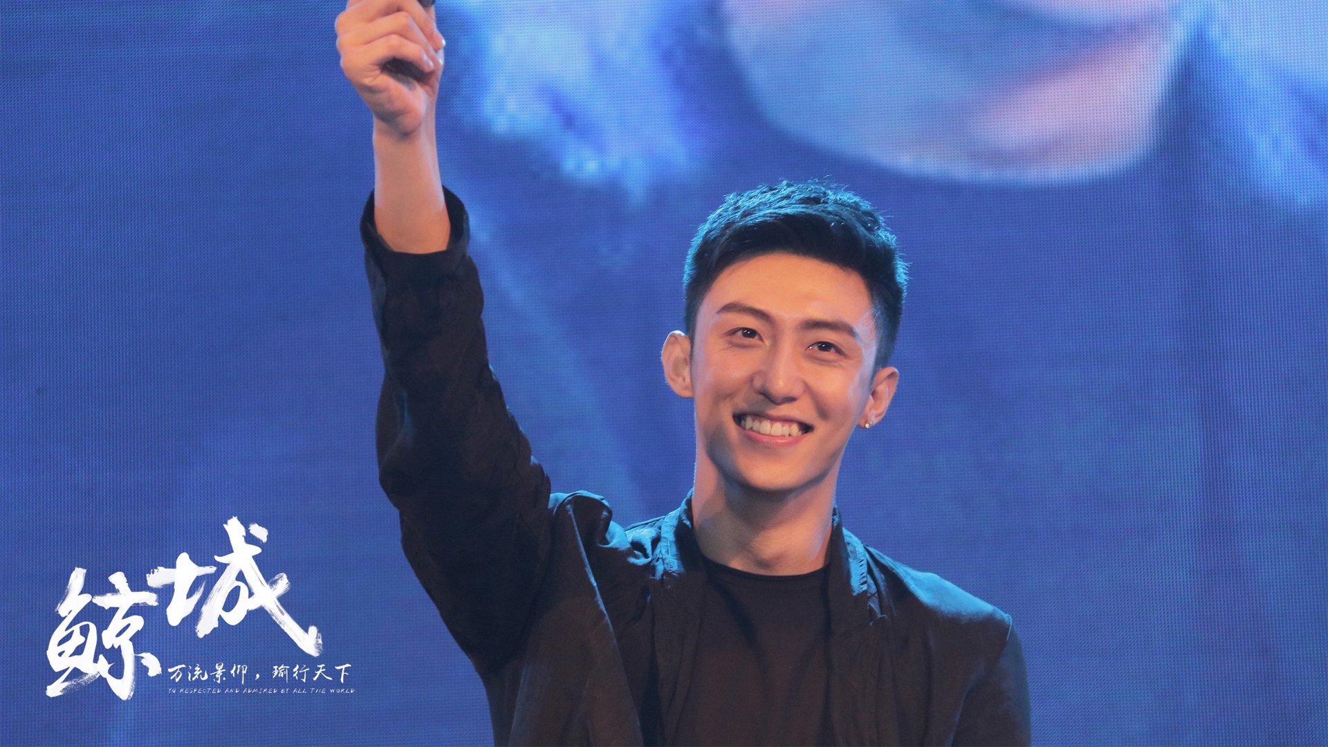 爱游戏娱乐-步行者惜败湖人，系列赛焦点战中哈利伯顿带伤作战，哈里伯顿篮球