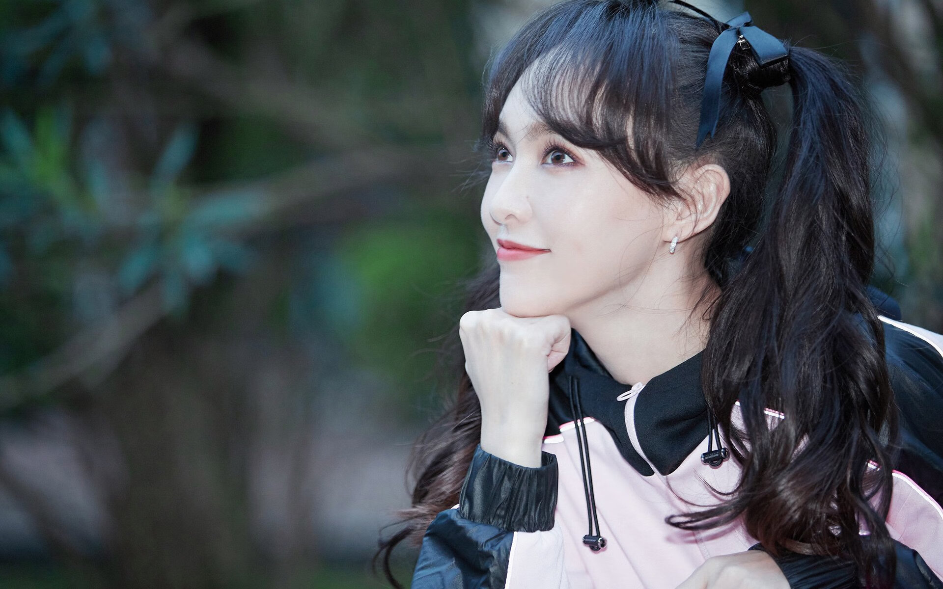 世界杯盛况回顾：足坛巅峰对决精华重现，世界杯足球世界