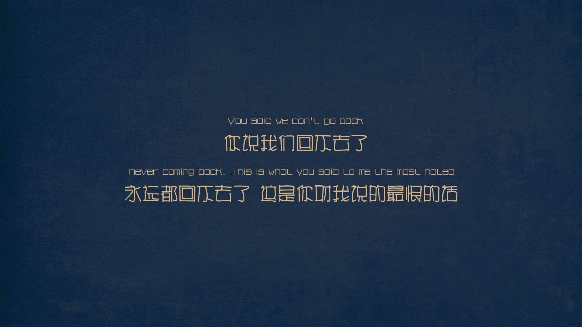 爱游戏体育APP下载-东道主以惊人快速度击败欧洲国家联赛对手，东道主是不是直接进决赛