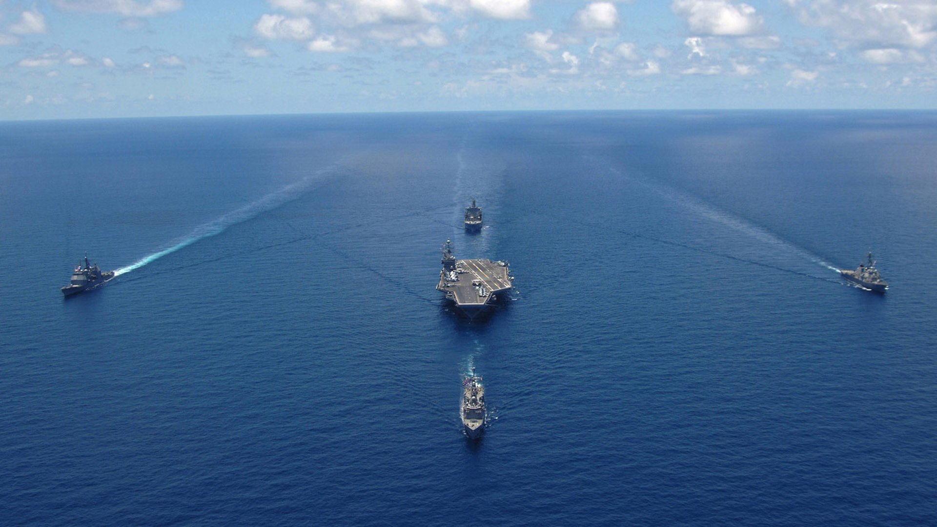 爱游戏电竞官网-法国女足队表现出色，意气风发，法国女足联赛体系