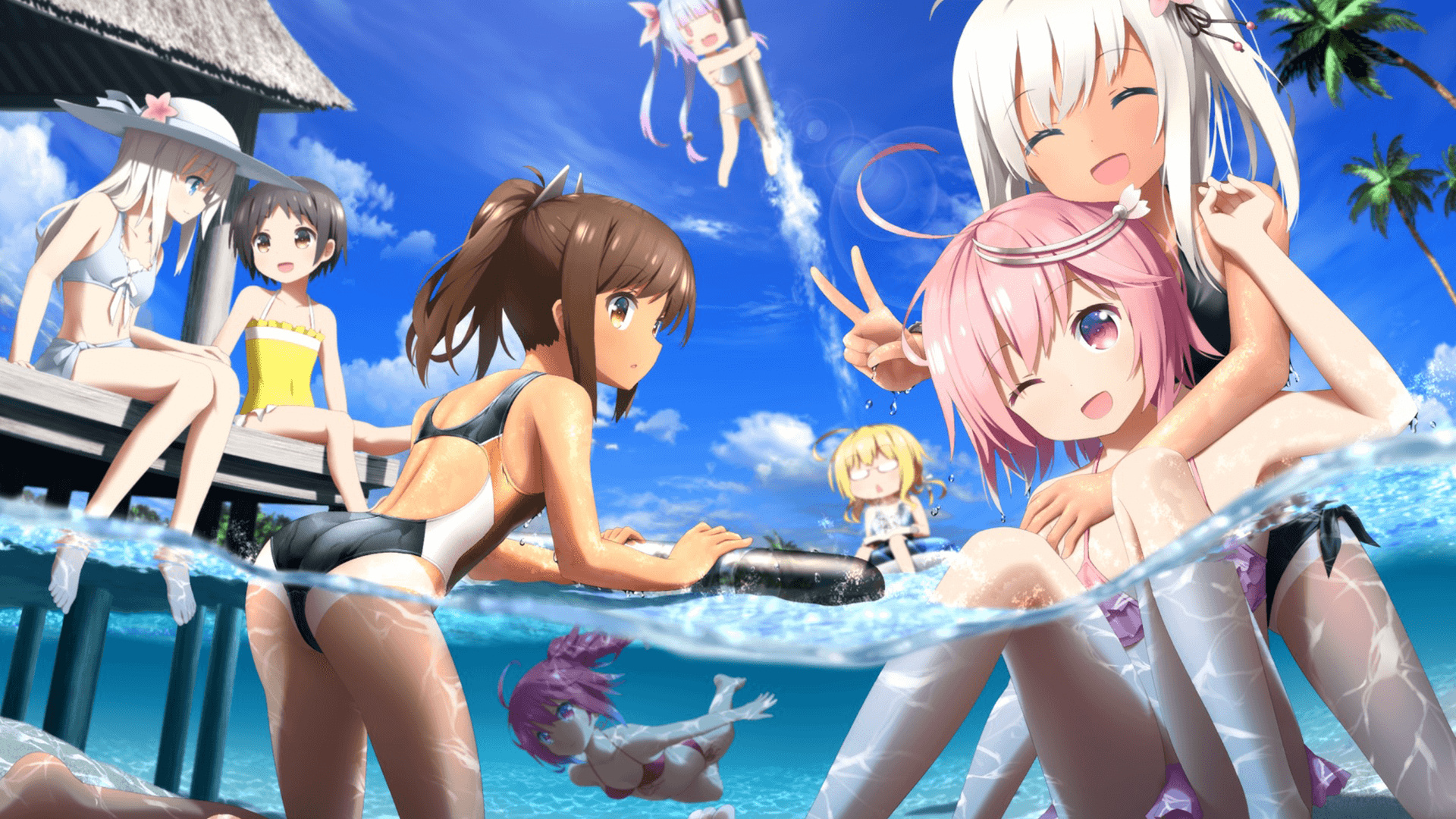 法国女足队表现出色，意气风发，法国女足联赛体系