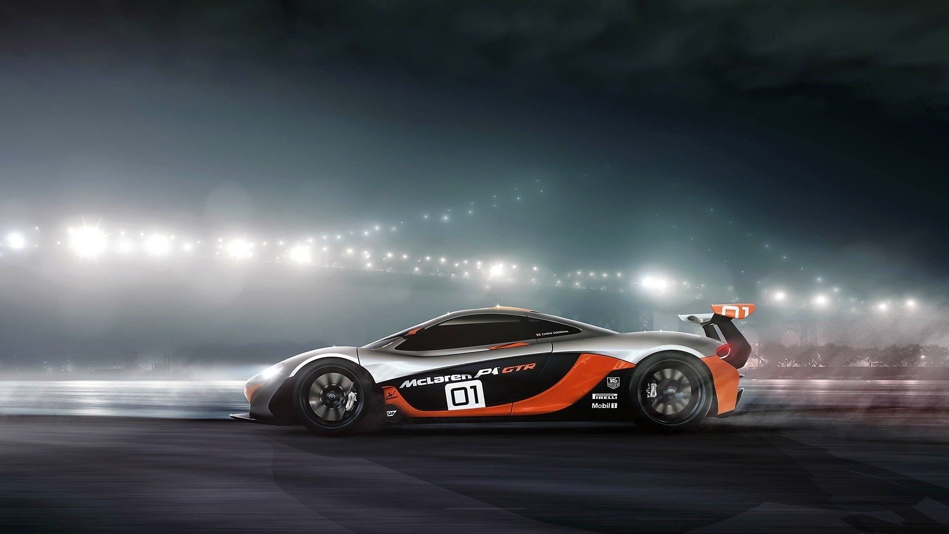 澳大利亚国家队阵容公布，澳大利亚国家队成员