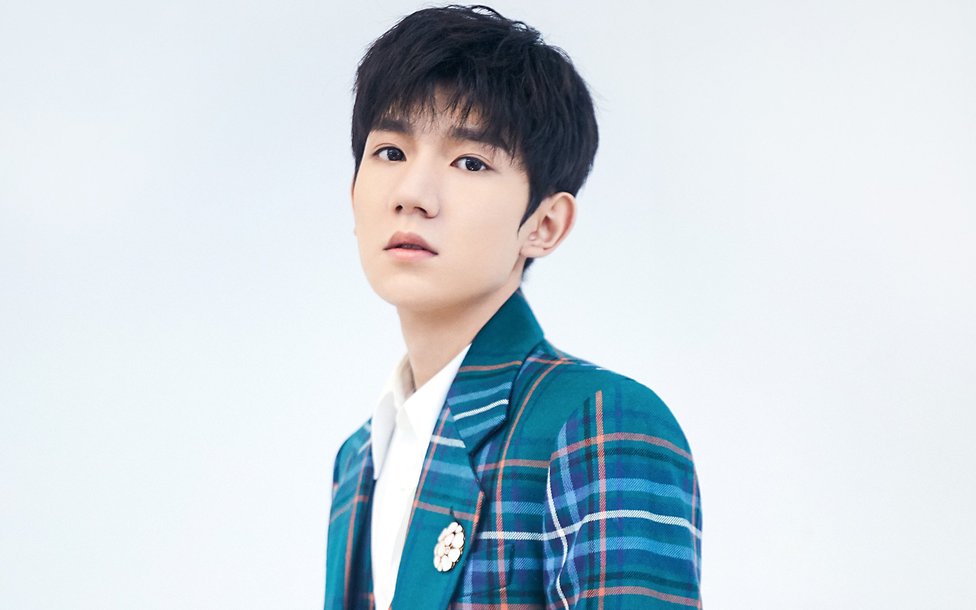 乌克兰队员备战波兰队，实力值得期待，乌克兰对波兰的仇杀