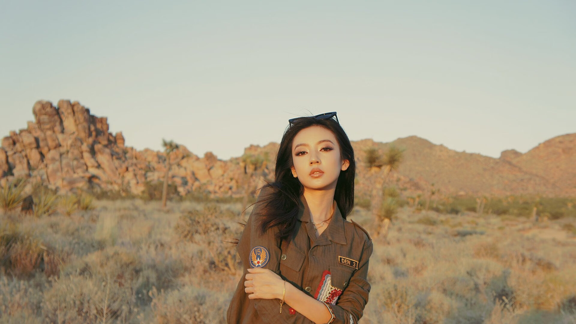 爱游戏体育-火箭队小将谢普顿砍下41分，成为最年轻40+球员，少年谢尔顿火箭