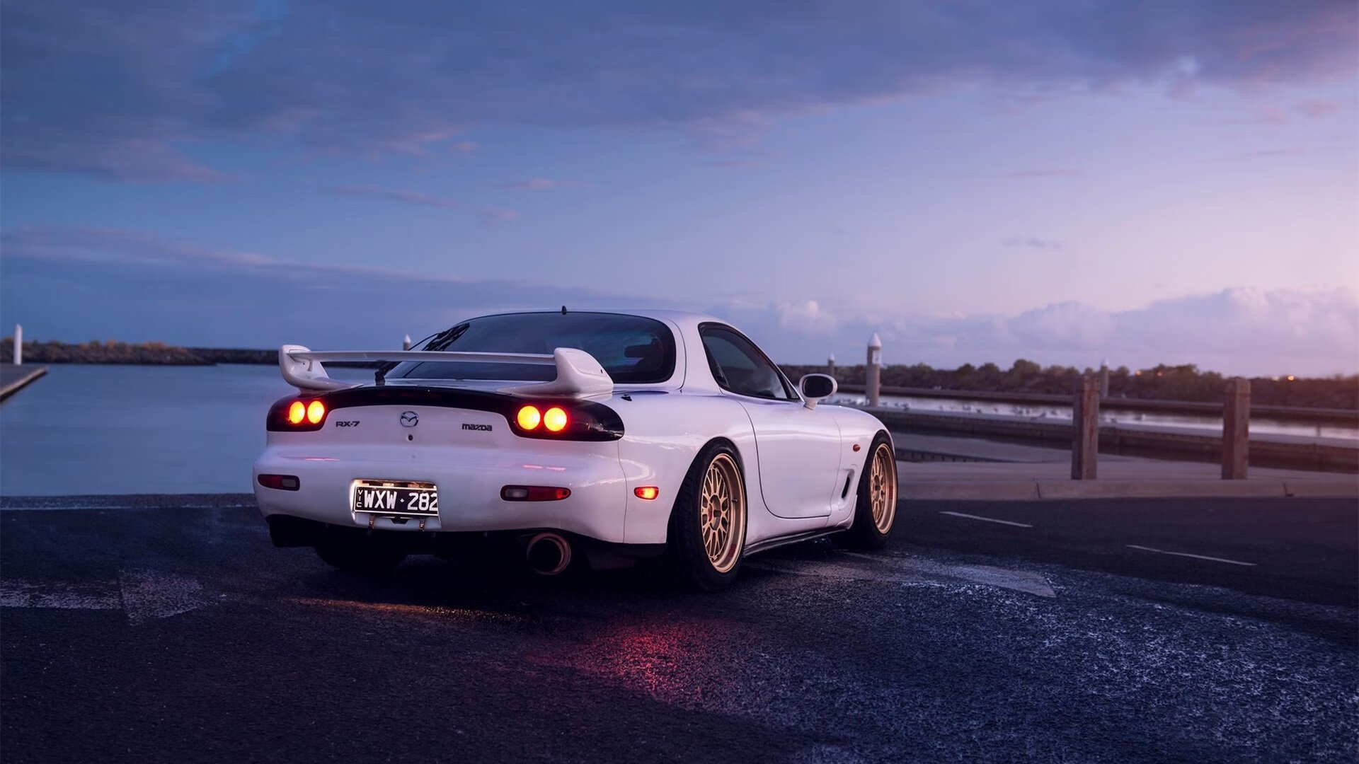 爱游戏app下载-热议羽毛球教练战术布局，羽毛球教练视频教程