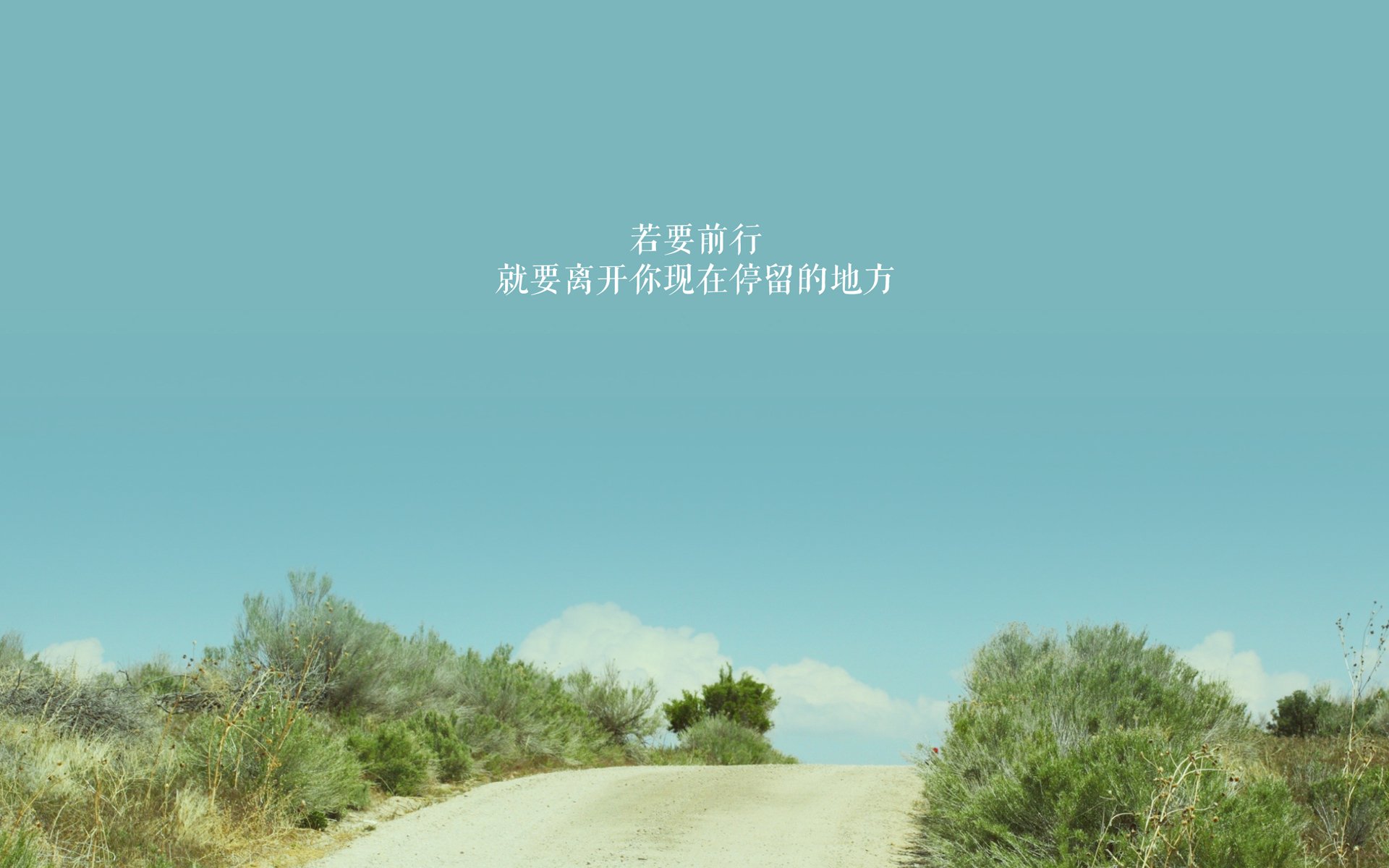 AYX GAME-伯恩茅斯锋线犀利，樱桃军团冲击保级，伯恩茅斯vs水晶宫比分预测