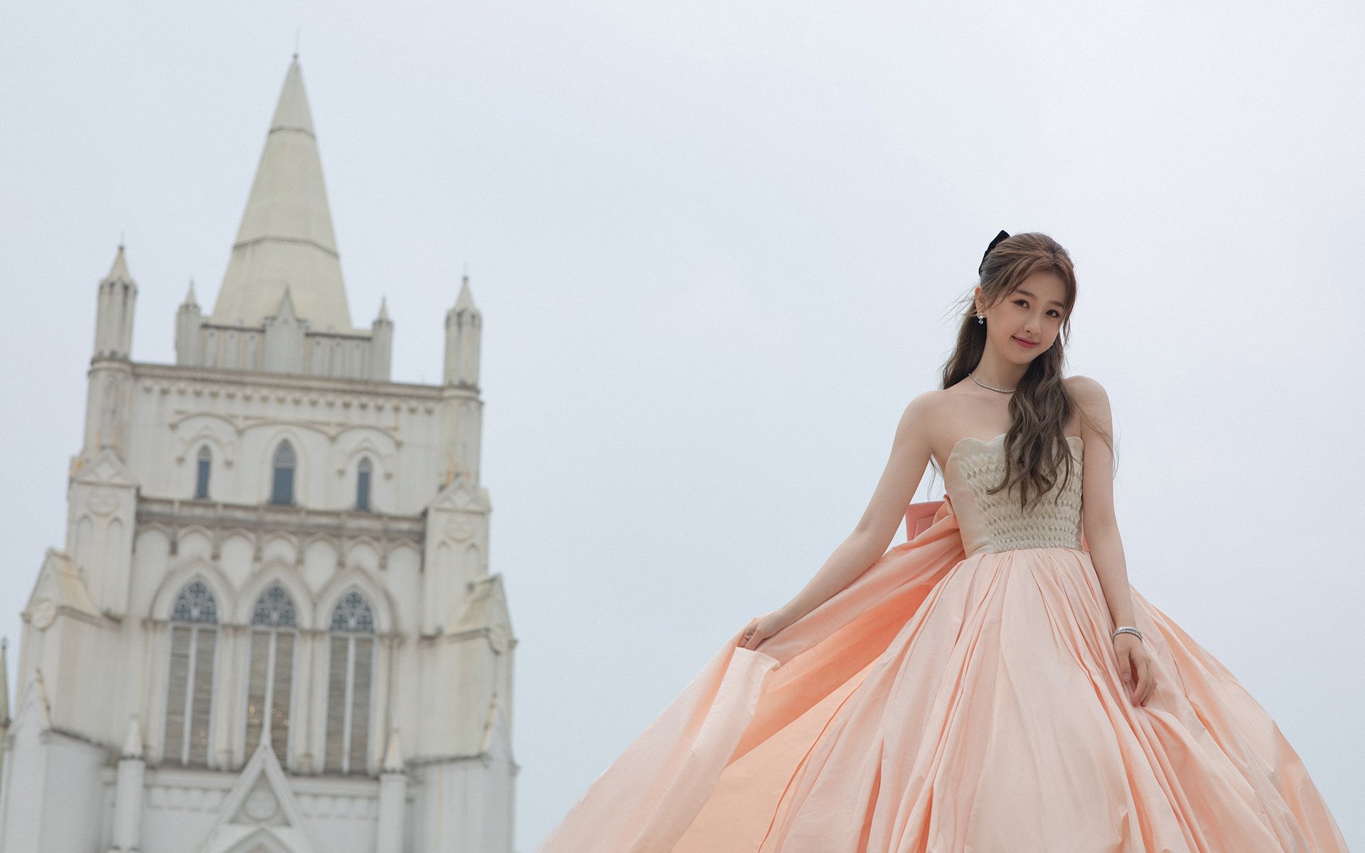 石油人防守端抢断次数增加，石油人防守端抢断次数增加的原因