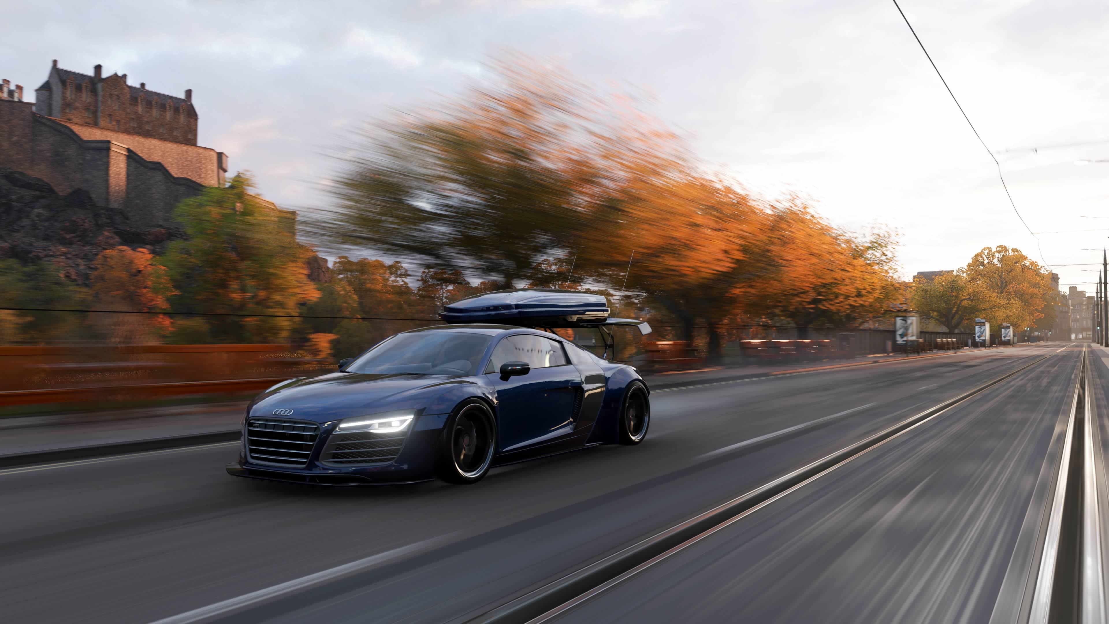 爱游戏-皇马主场3-0战胜贝蒂斯，进攻端火力全开，皇马ds