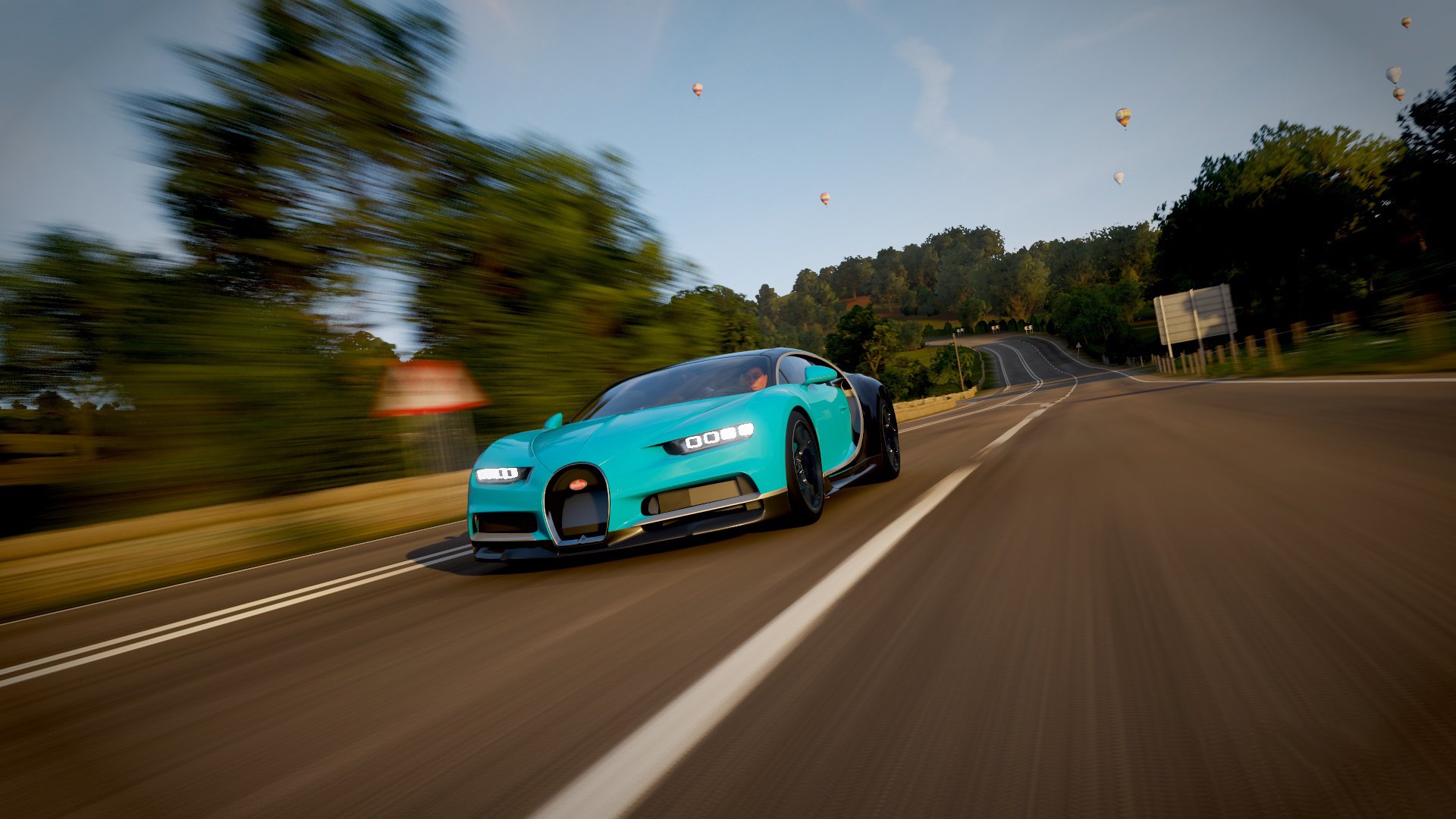 全面失败，埃弗顿惨遭对手横扫，埃弗顿近况